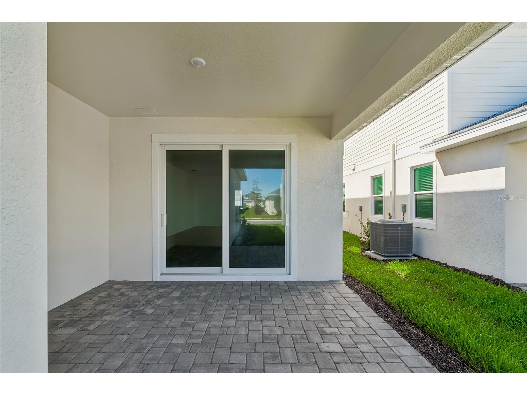 8111 Seaflower Parkway Bradenton FL 34210 R4910384 image4
