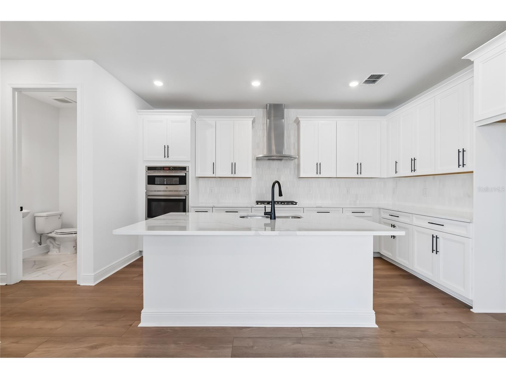 8111 Seaflower Parkway Bradenton FL 34210 R4910384 image6