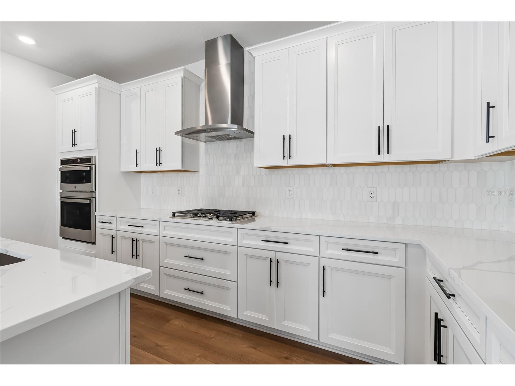 8111 Seaflower Parkway Bradenton FL 34210 R4910384 image8