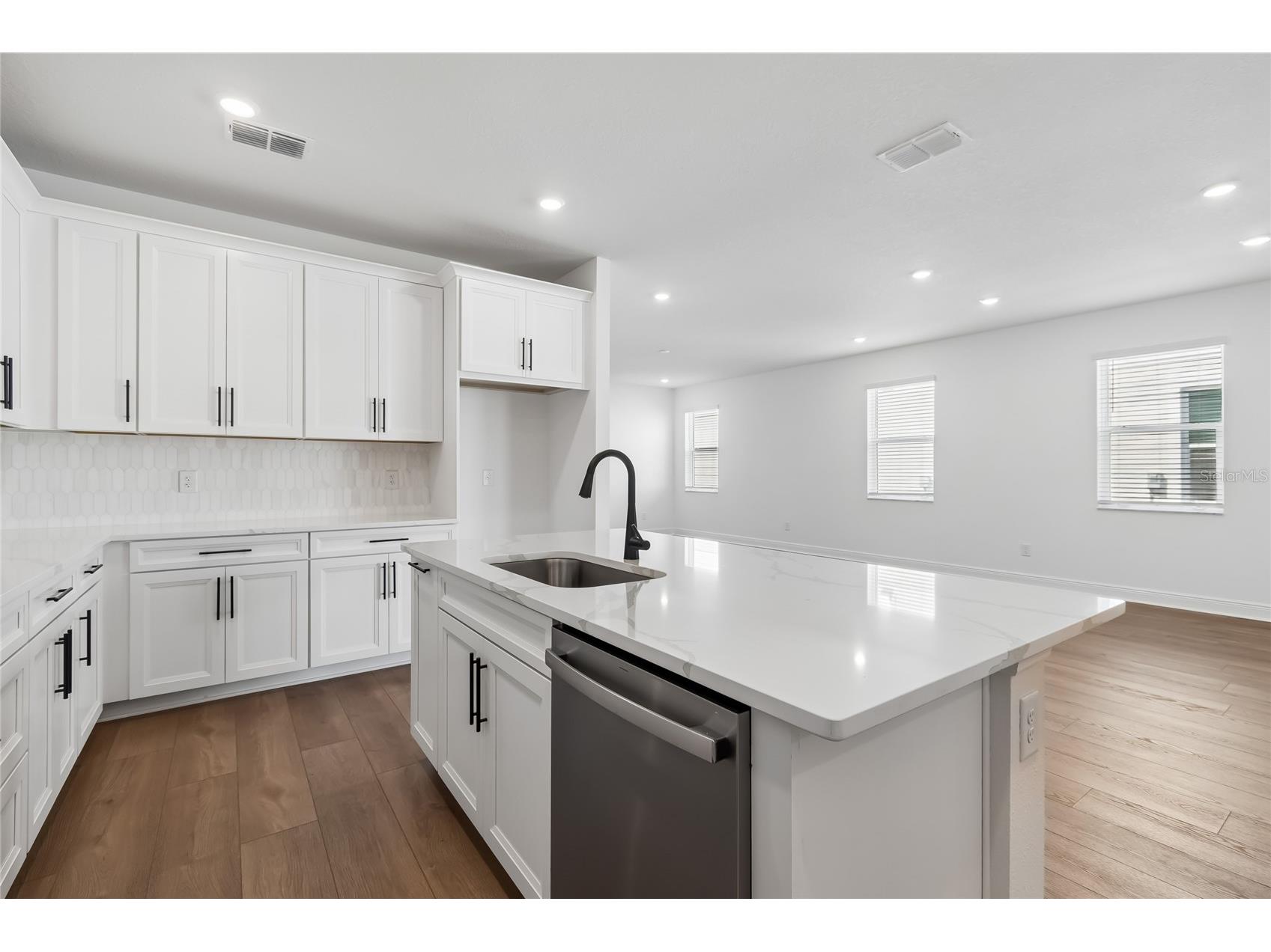 8111 Seaflower Parkway Bradenton FL 34210 R4910384 image9