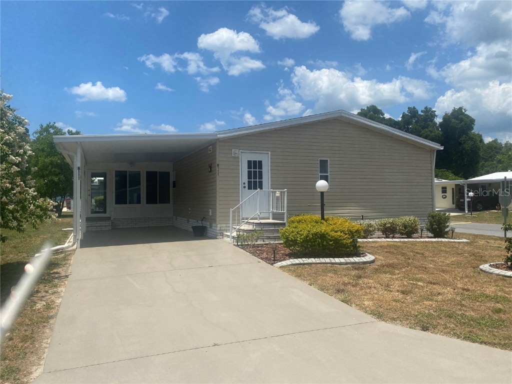 8111 Spikemoss Lane E Inverness FL 34450 OM682327 image1