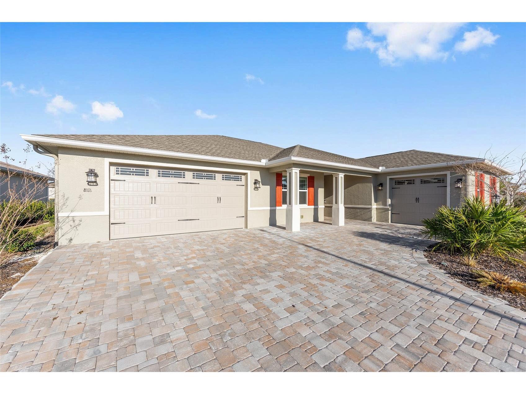 8111 SW 95th Court Ocala FL 34481 OM716765 image1
