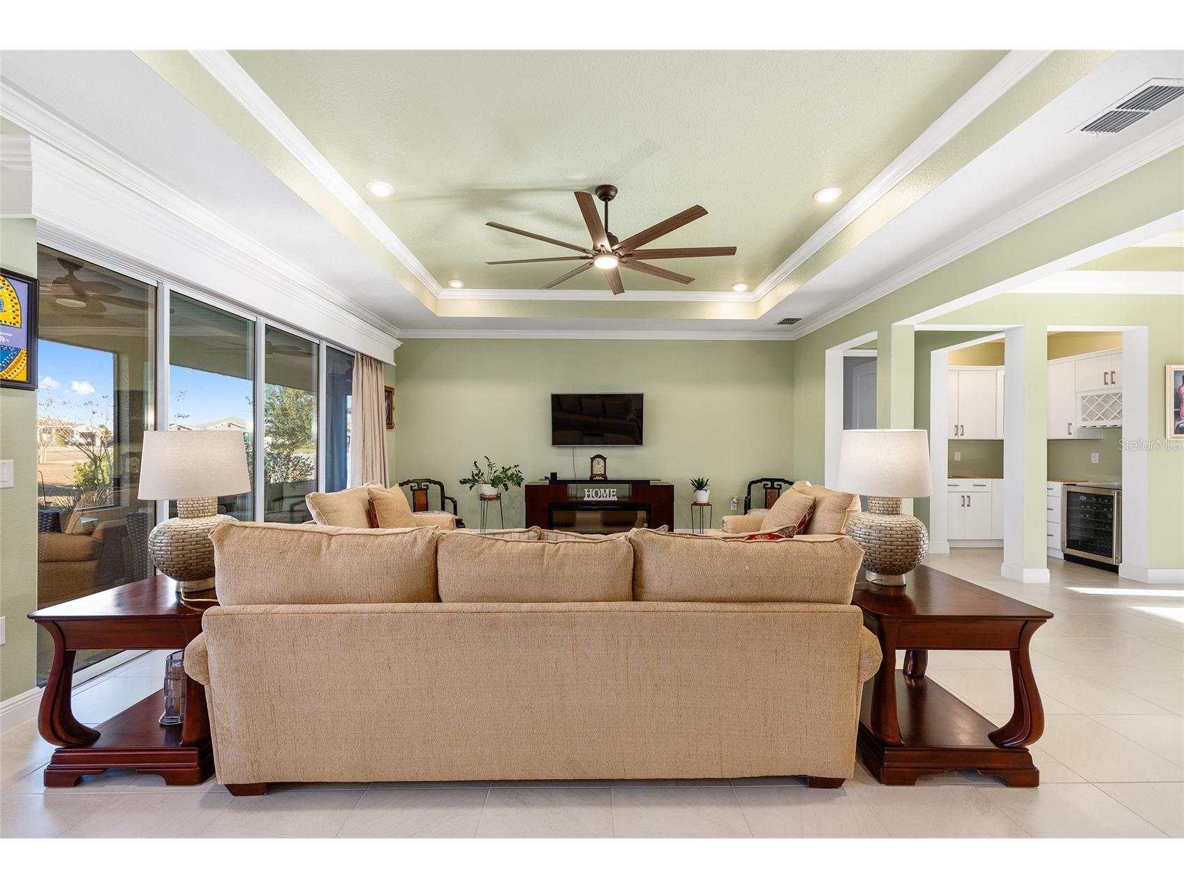 8111 SW 95th Court Ocala FL 34481 OM716765 image11