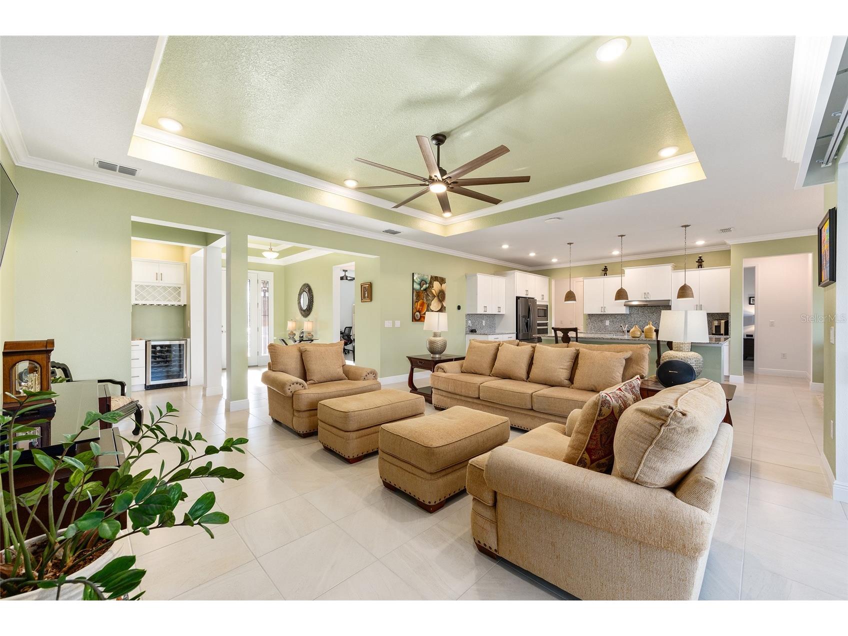 8111 SW 95th Court Ocala FL 34481 OM716765 image12