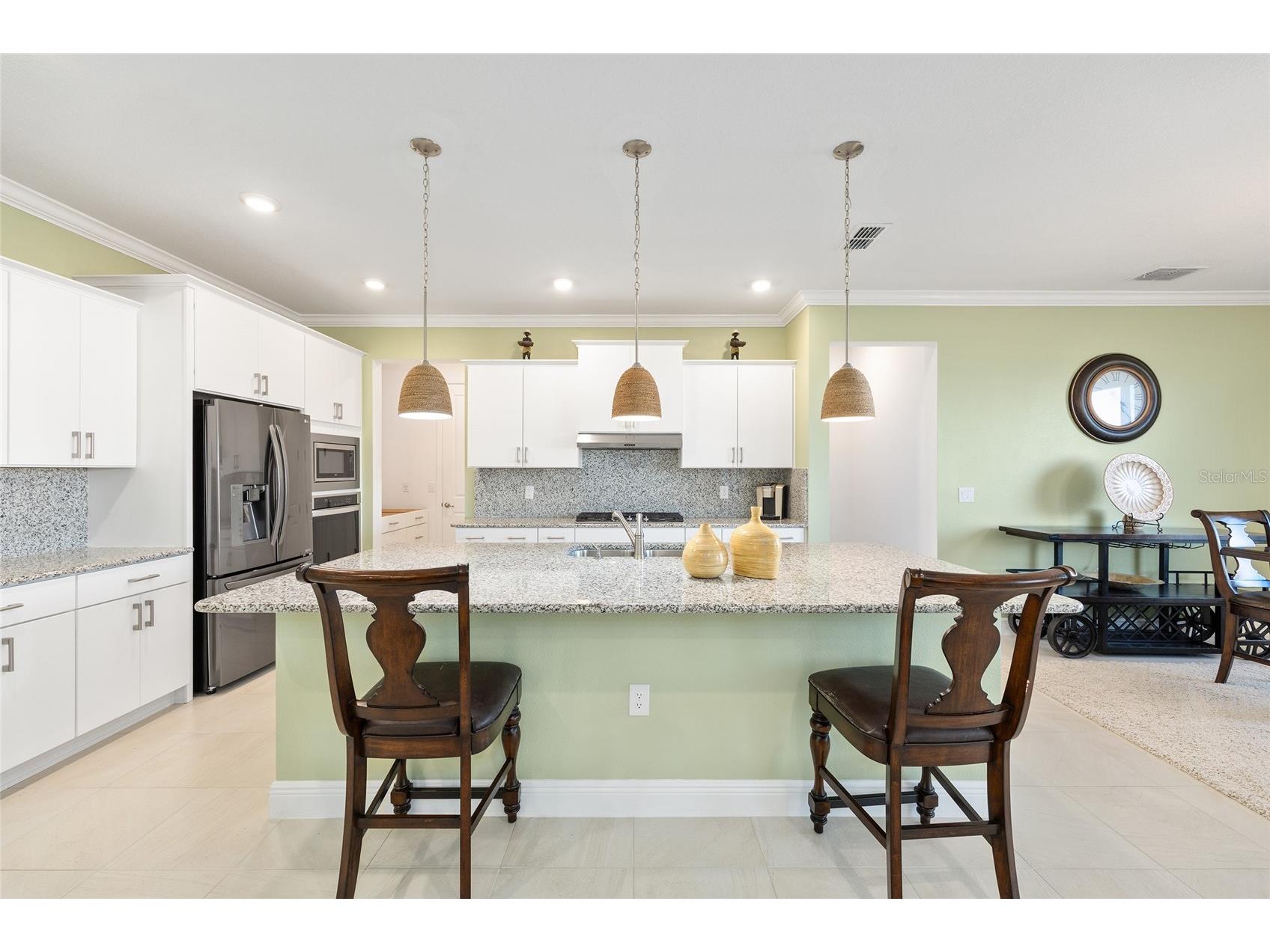 8111 SW 95th Court Ocala FL 34481 OM716765 image13