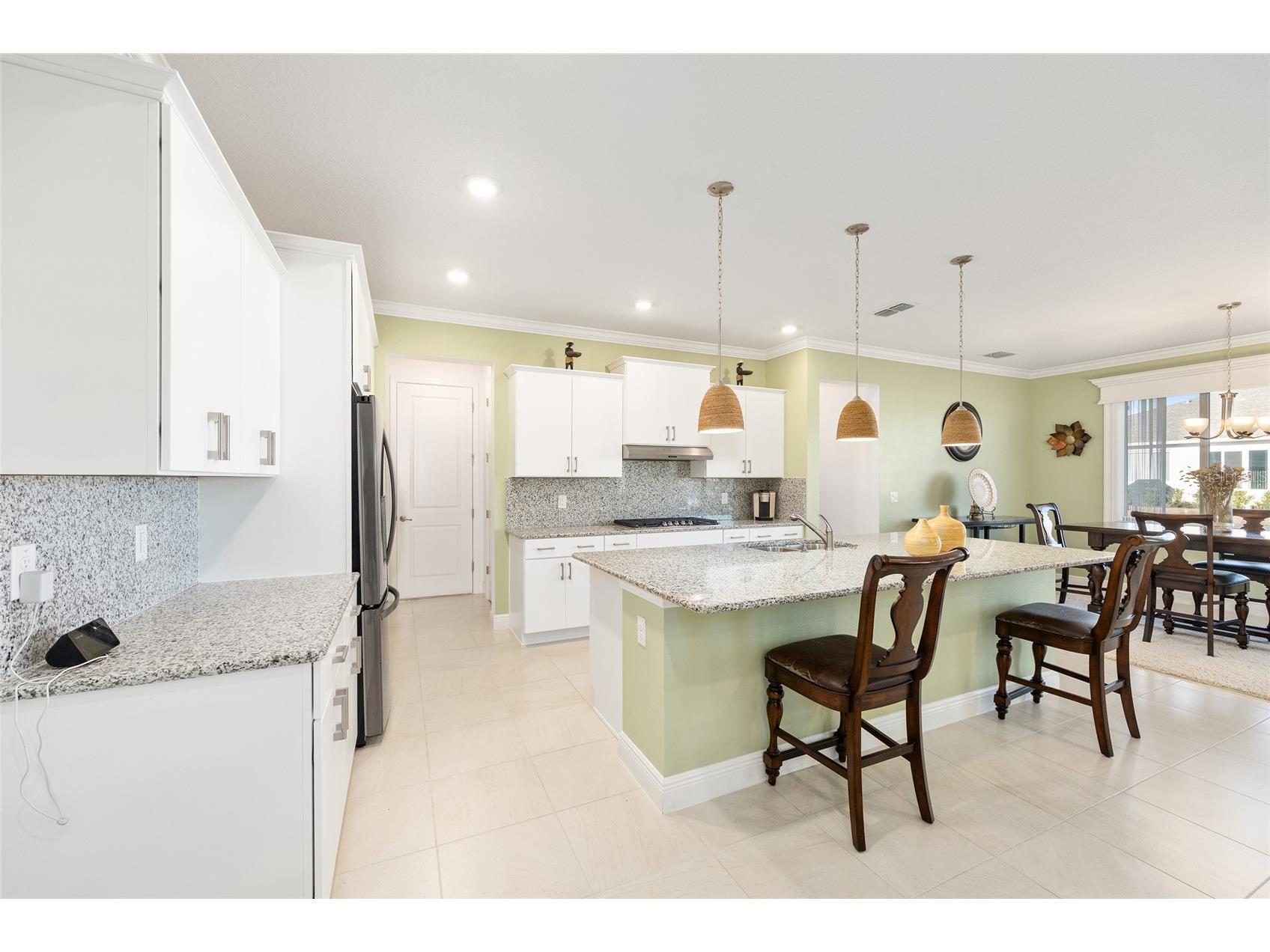 8111 SW 95th Court Ocala FL 34481 OM716765 image14