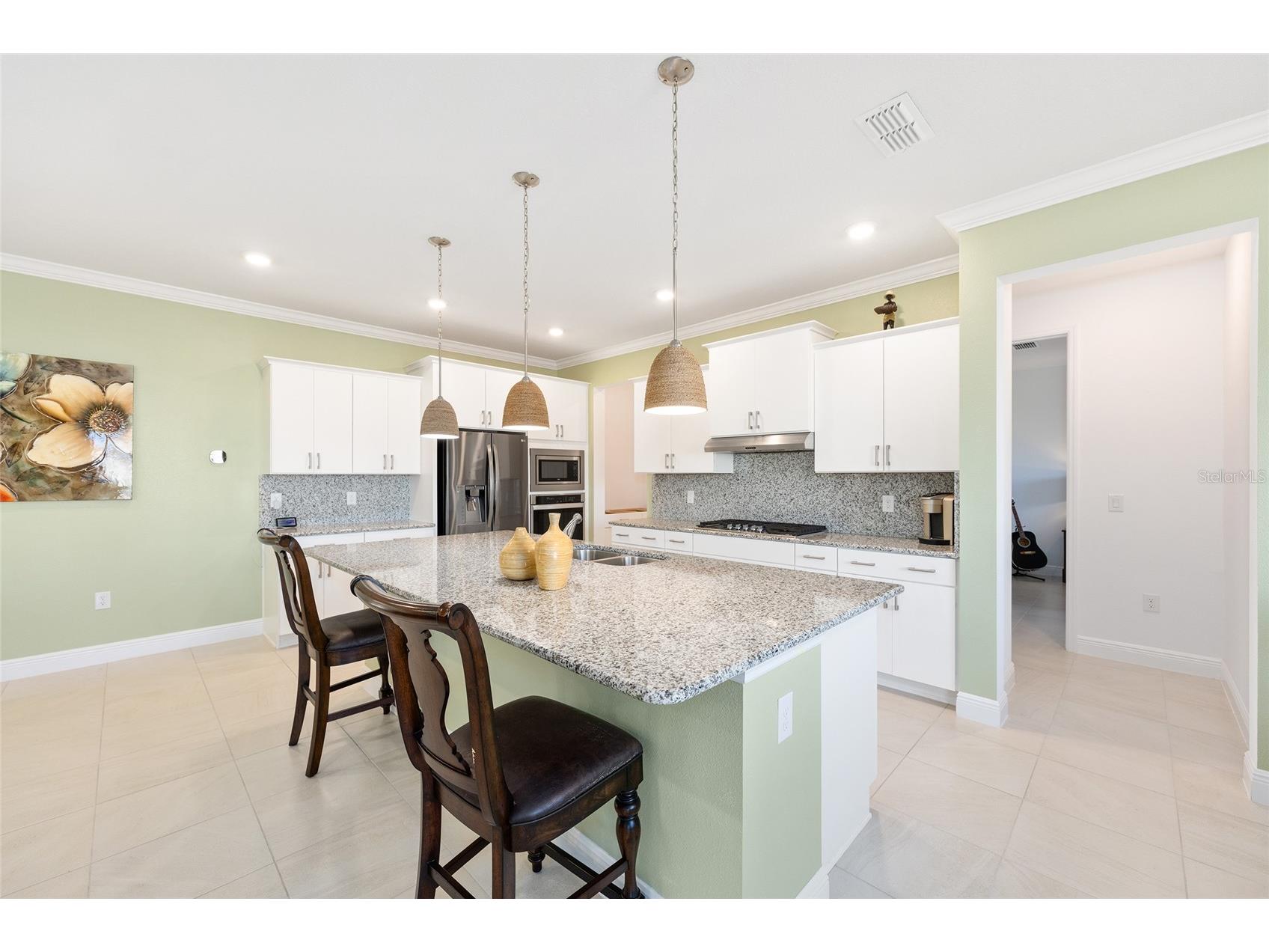 8111 SW 95th Court Ocala FL 34481 OM716765 image16