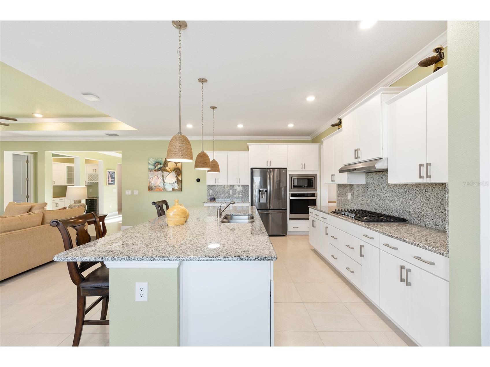 8111 SW 95th Court Ocala FL 34481 OM716765 image17