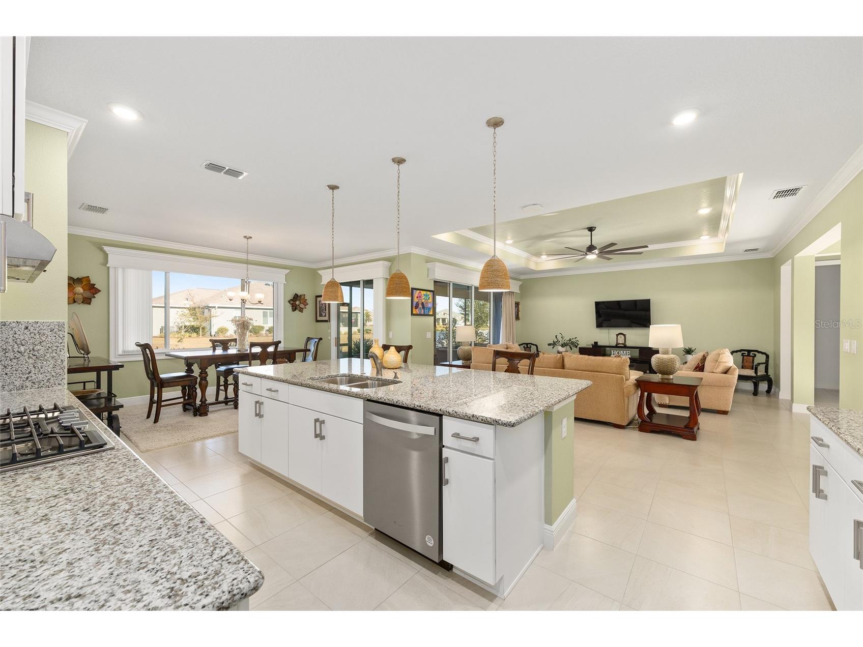 8111 SW 95th Court Ocala FL 34481 OM716765 image18