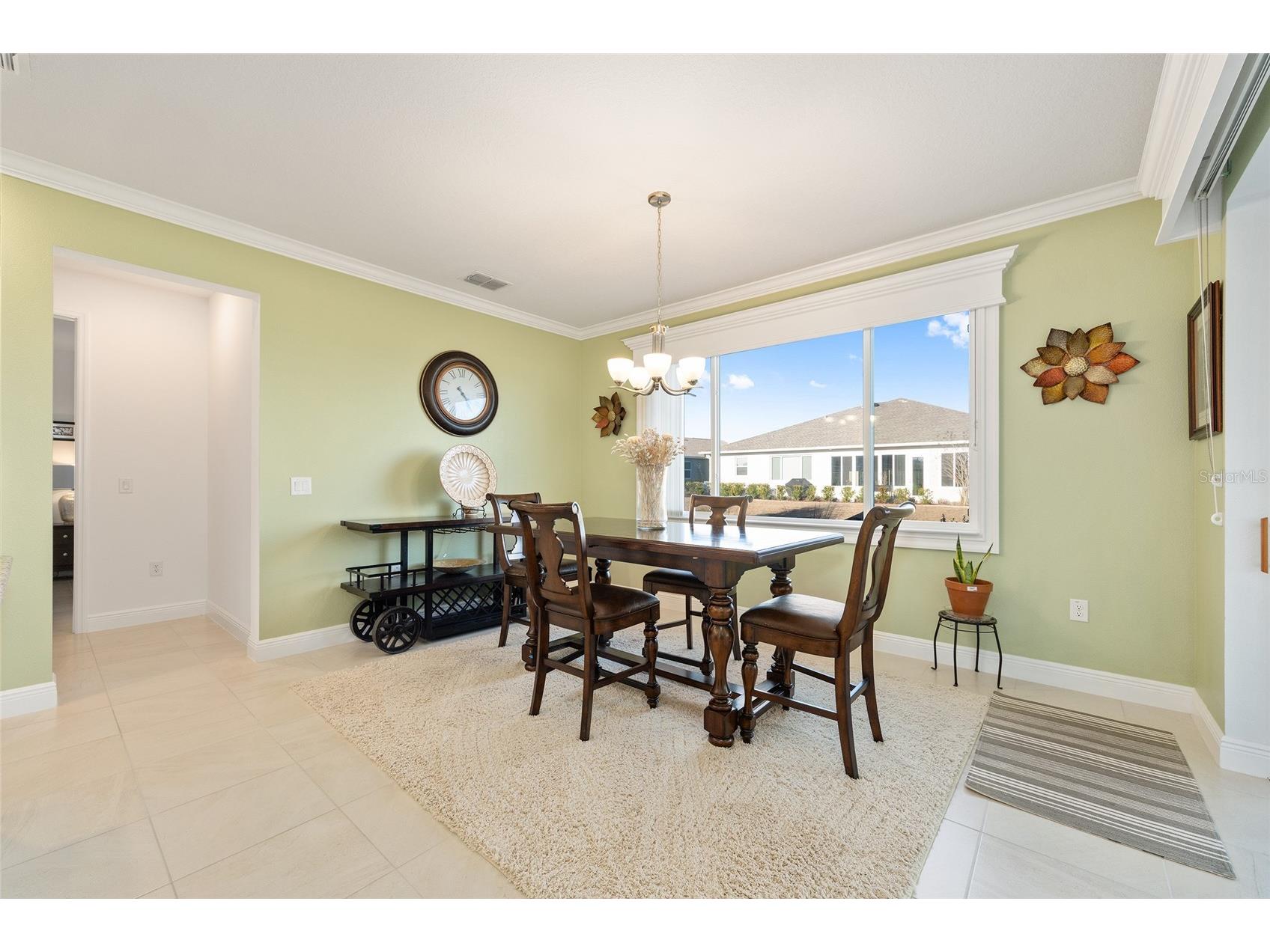 8111 SW 95th Court Ocala FL 34481 OM716765 image19