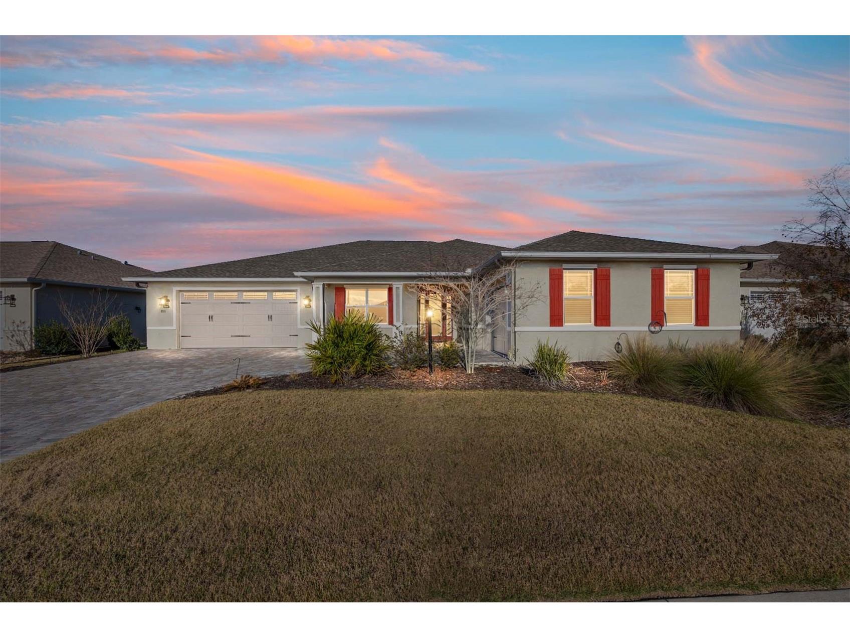 8111 SW 95th Court Ocala FL 34481 OM716765 image2