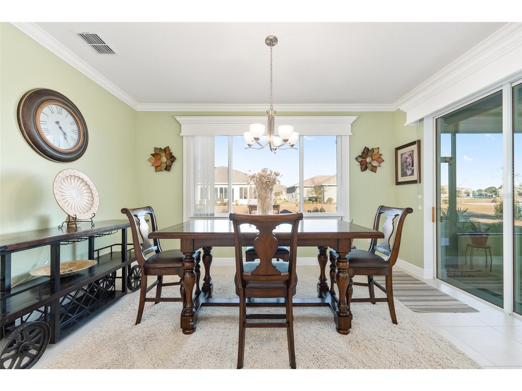 8111 SW 95th Court Ocala FL 34481 OM716765 image20