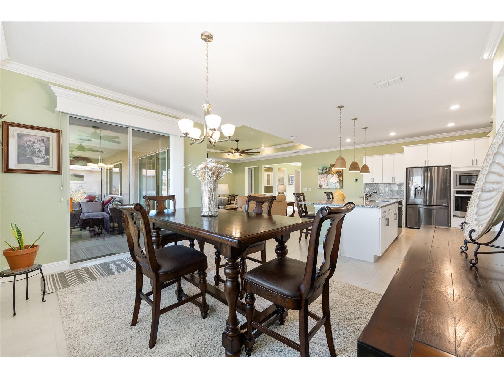 8111 SW 95th Court Ocala FL 34481 OM716765 image21