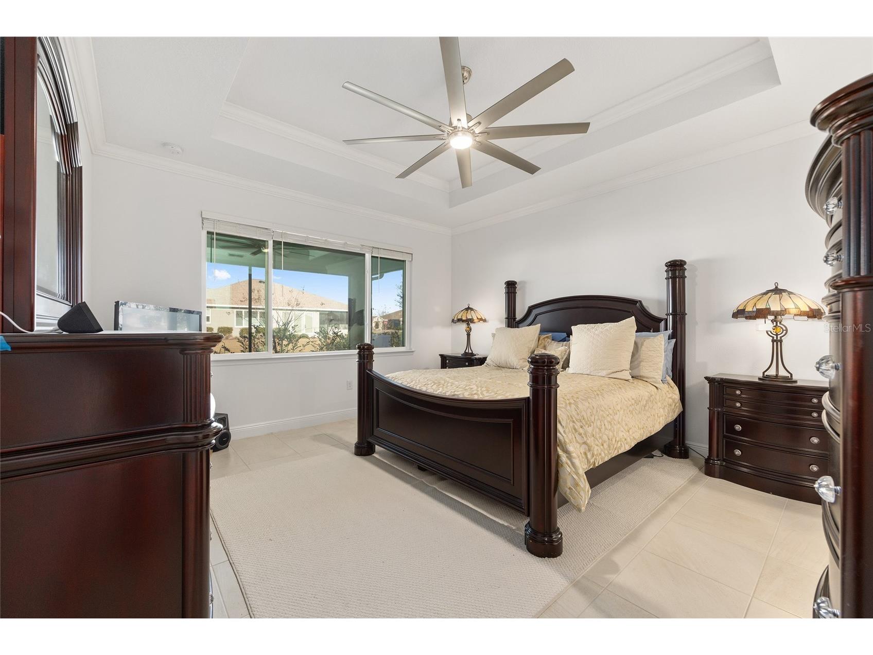 8111 SW 95th Court Ocala FL 34481 OM716765 image22