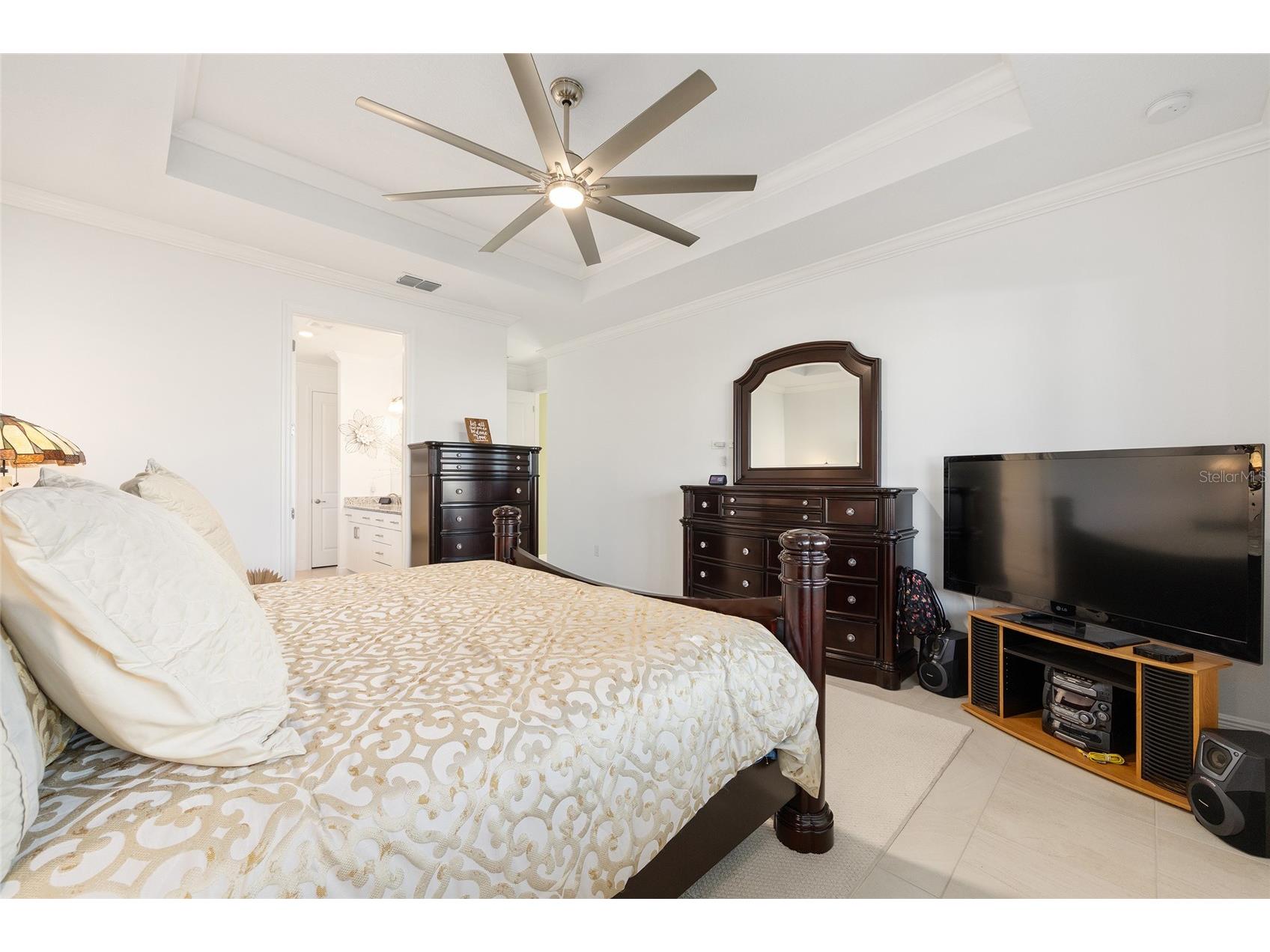 8111 SW 95th Court Ocala FL 34481 OM716765 image23