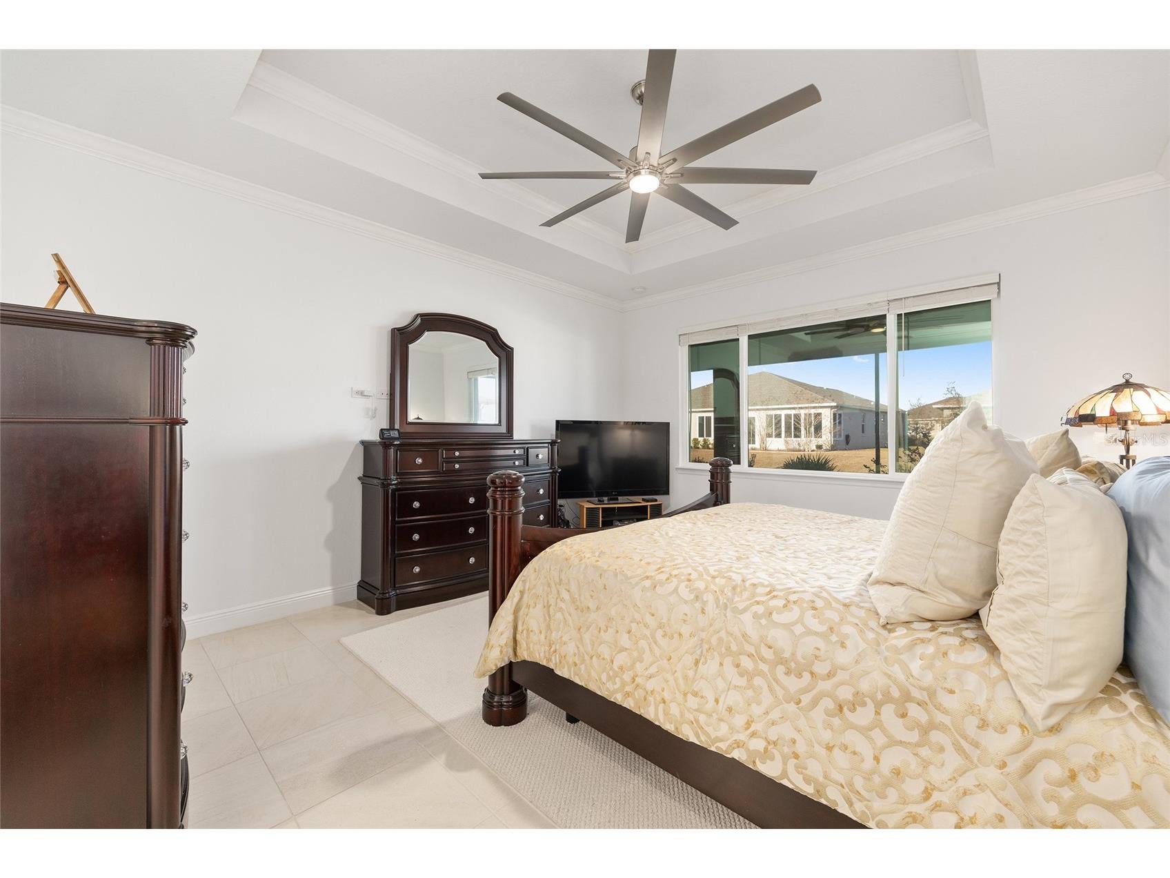 8111 SW 95th Court Ocala FL 34481 OM716765 image24