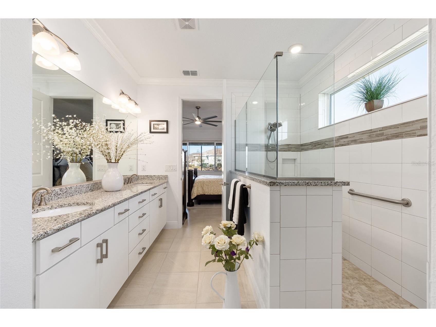 8111 SW 95th Court Ocala FL 34481 OM716765 image26