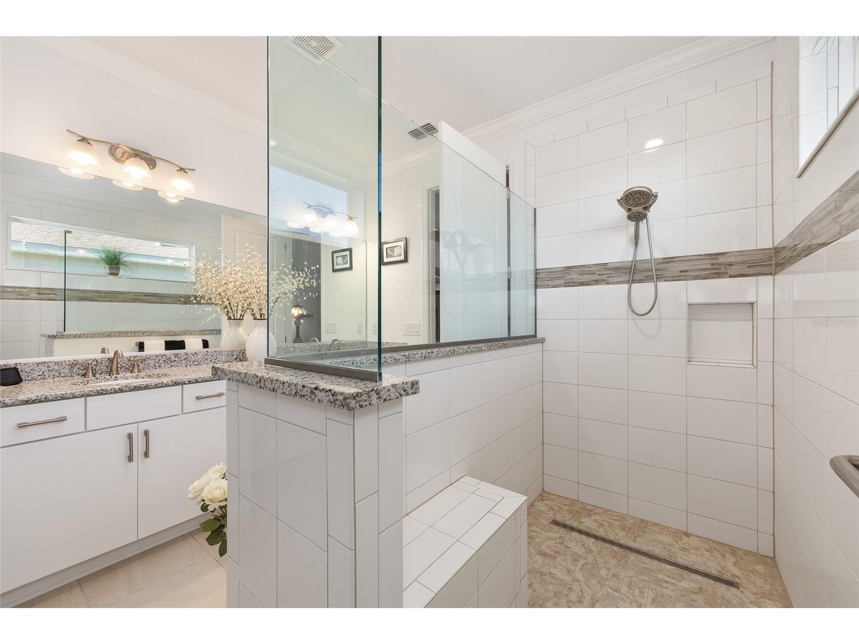 8111 SW 95th Court Ocala FL 34481 OM716765 image27