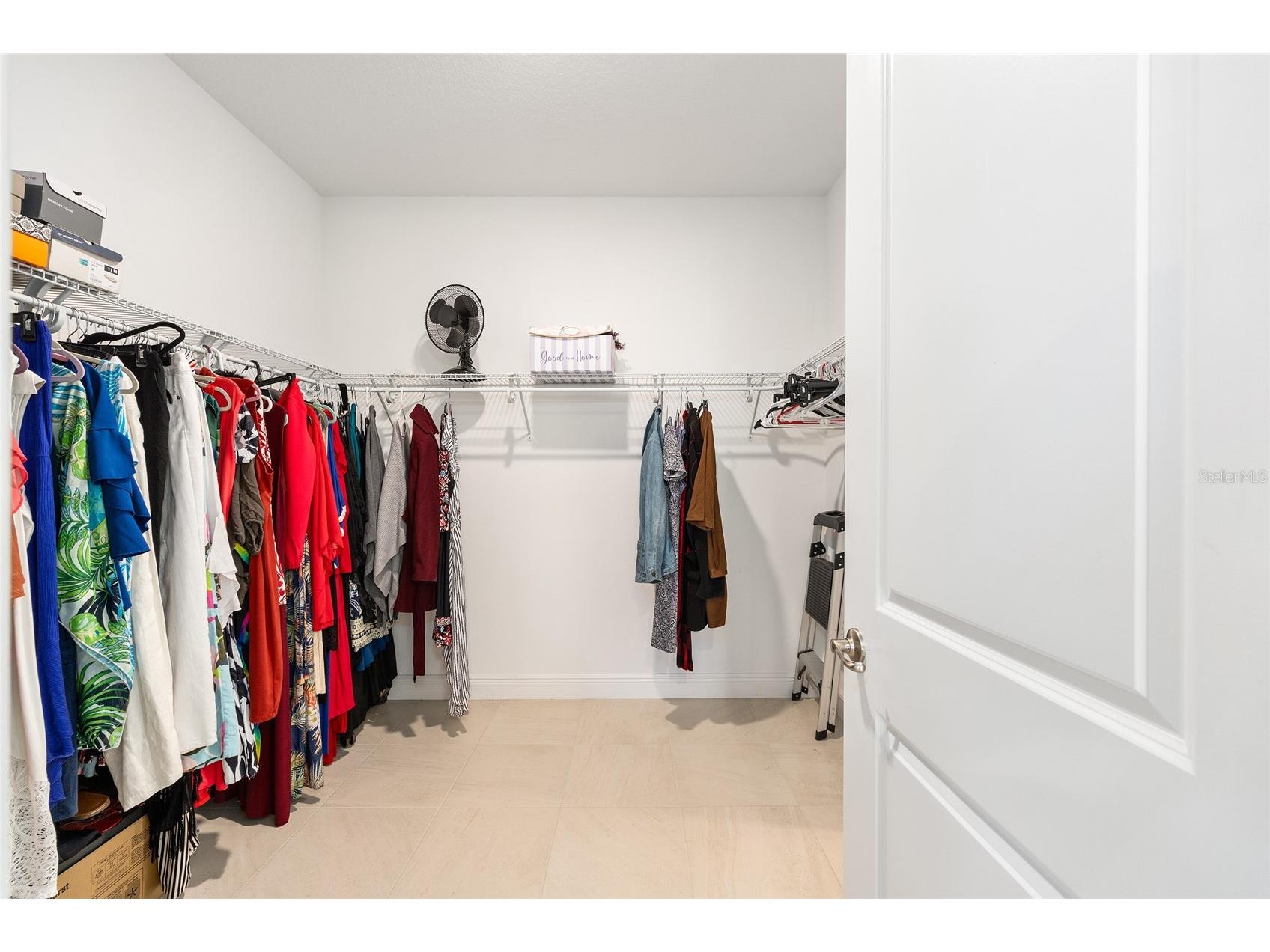 8111 SW 95th Court Ocala FL 34481 OM716765 image28