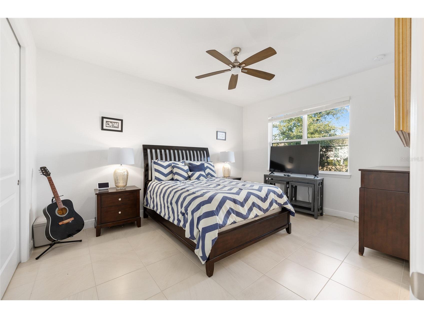 8111 SW 95th Court Ocala FL 34481 OM716765 image29