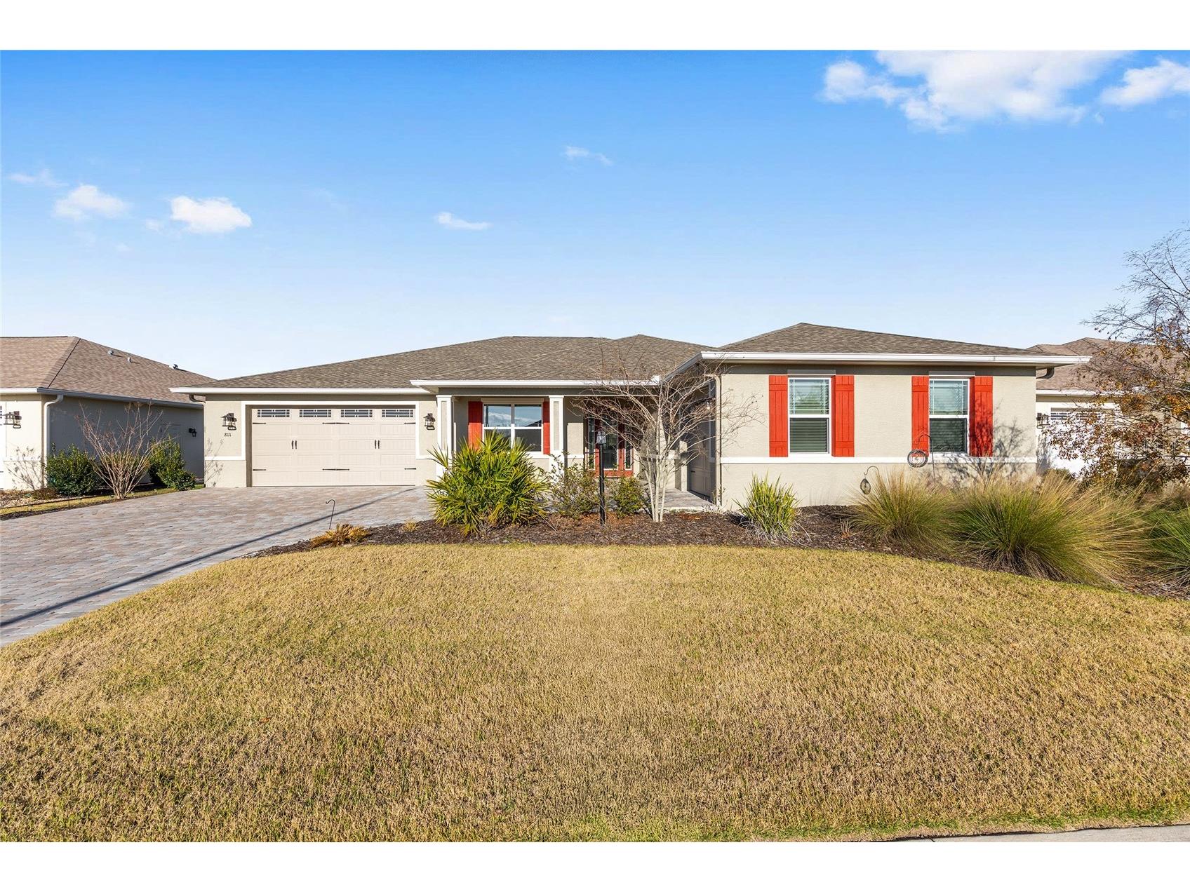 8111 SW 95th Court Ocala FL 34481 OM716765 image3