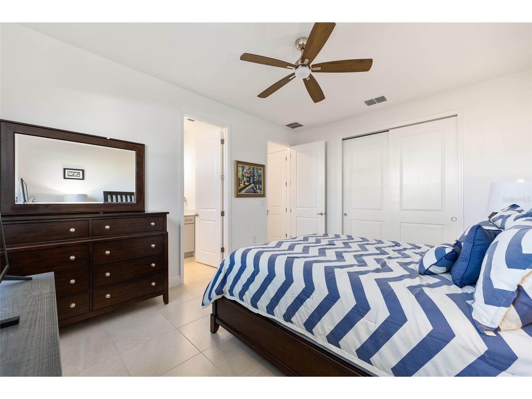 8111 SW 95th Court Ocala FL 34481 OM716765 image30