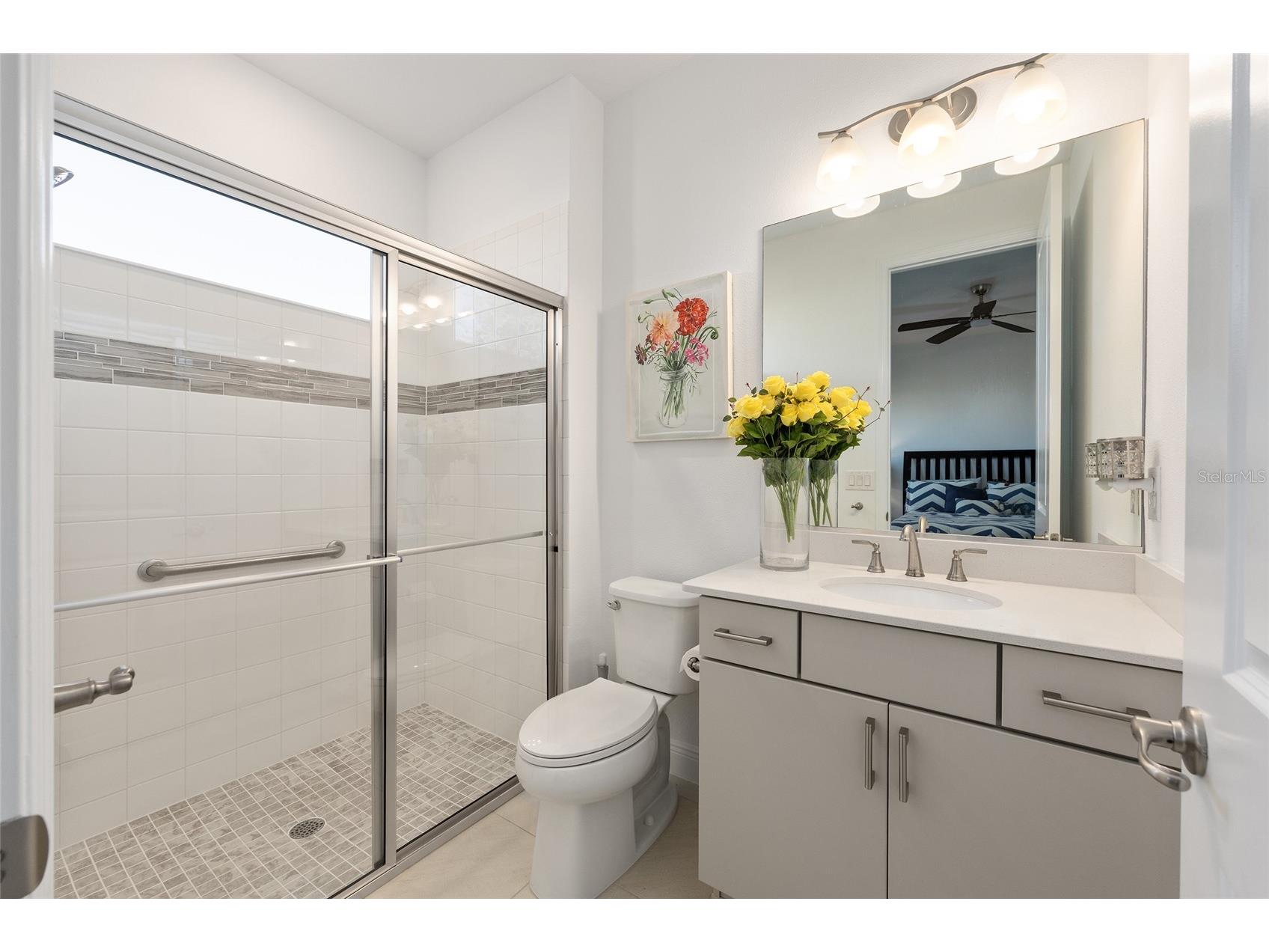 8111 SW 95th Court Ocala FL 34481 OM716765 image31