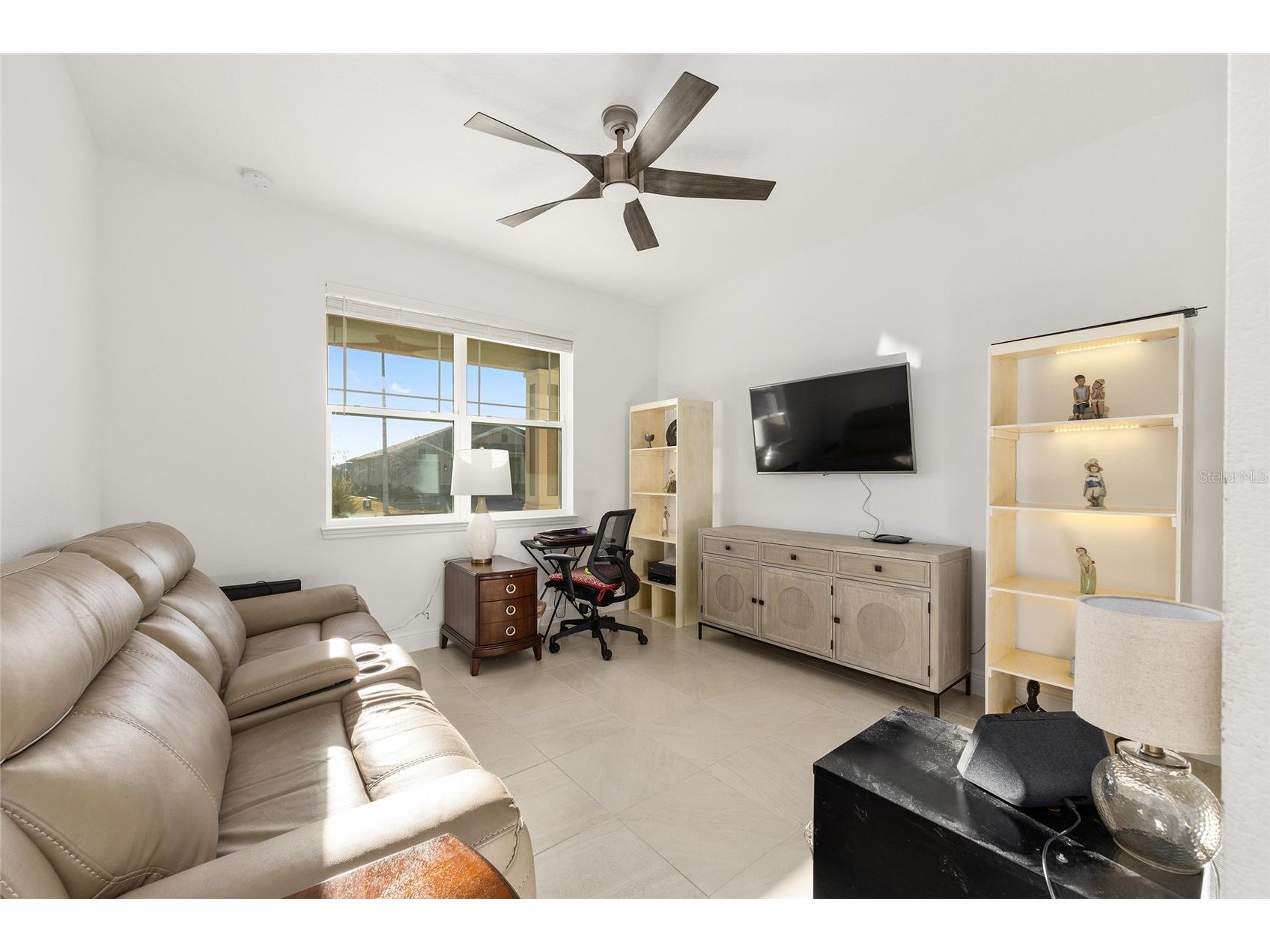 8111 SW 95th Court Ocala FL 34481 OM716765 image32