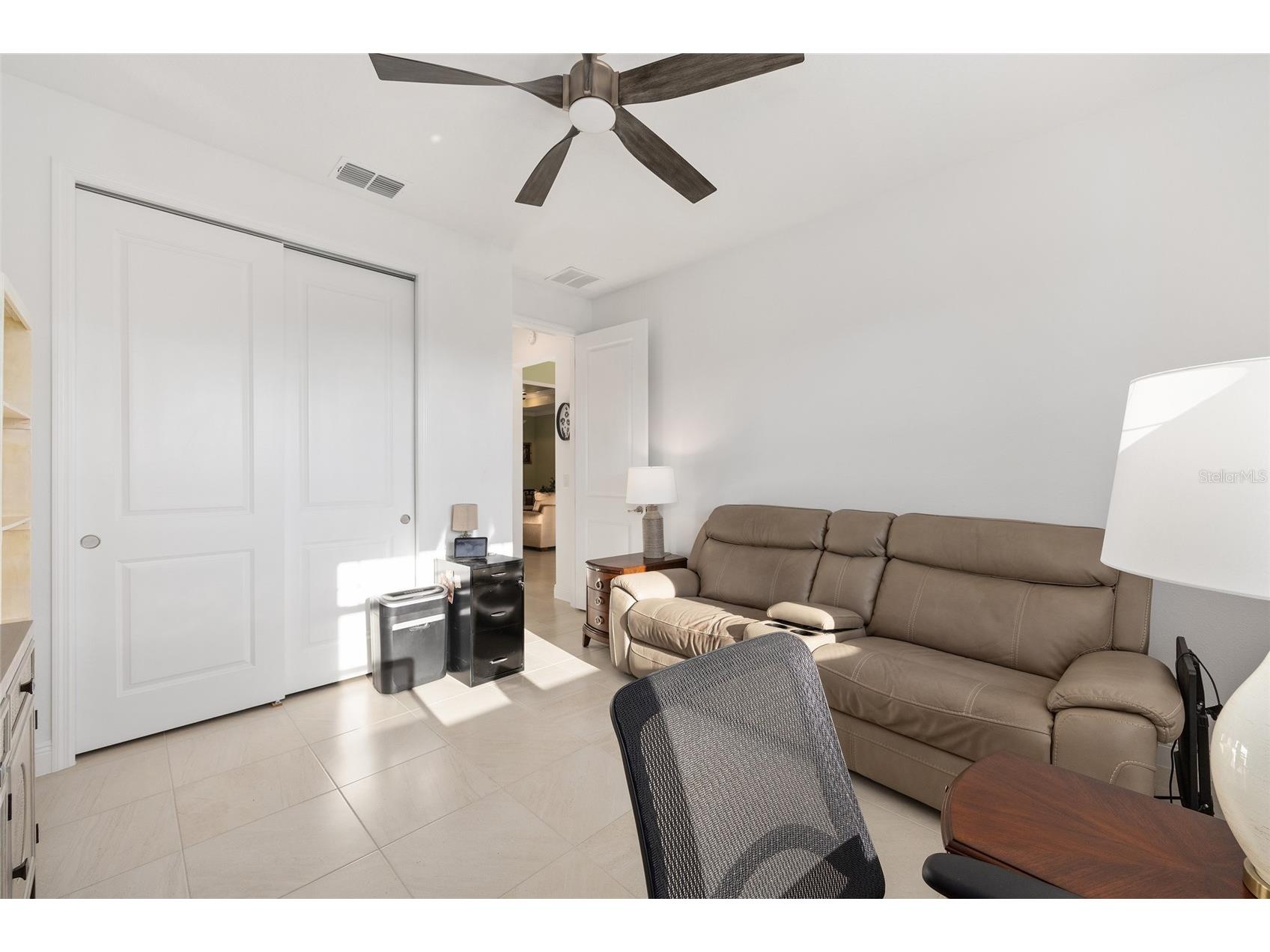 8111 SW 95th Court Ocala FL 34481 OM716765 image33