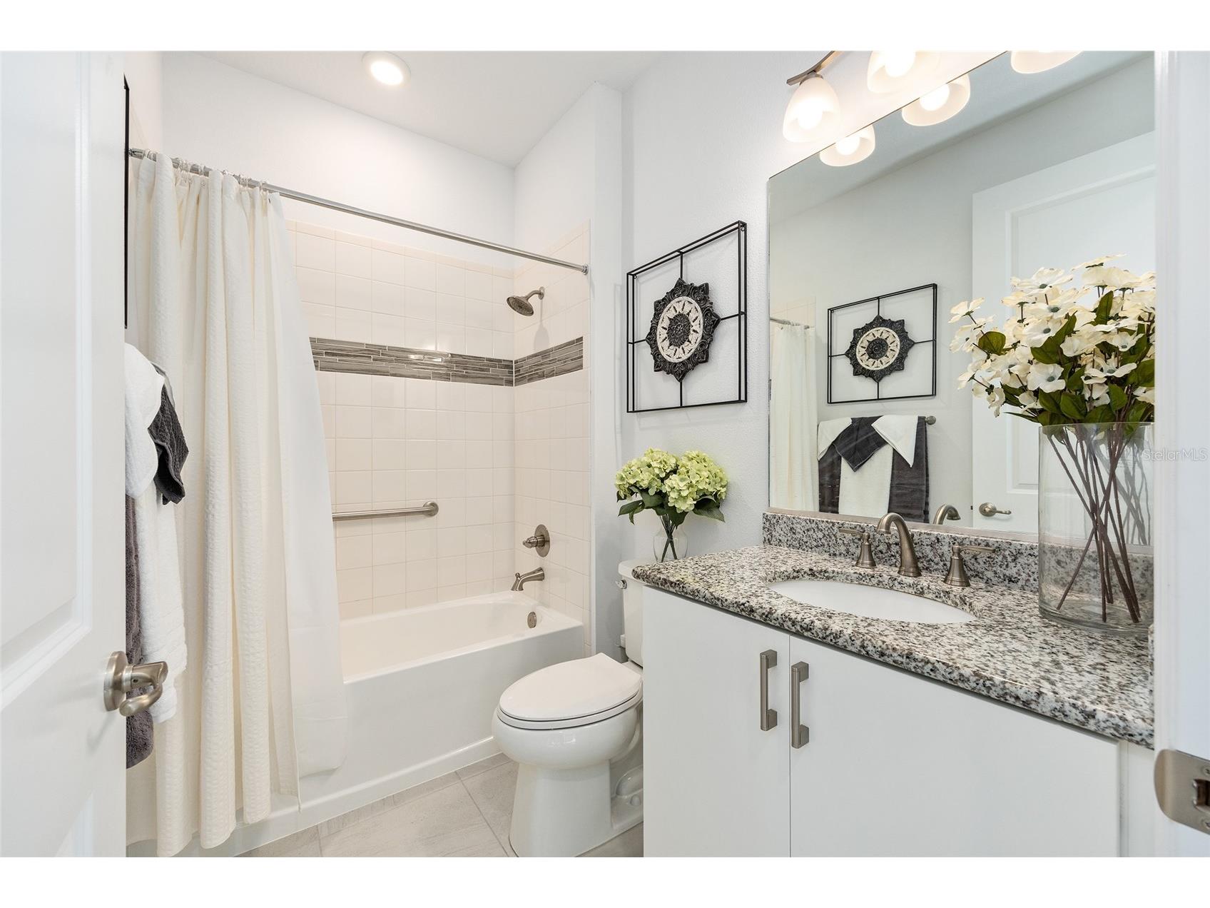 8111 SW 95th Court Ocala FL 34481 OM716765 image34