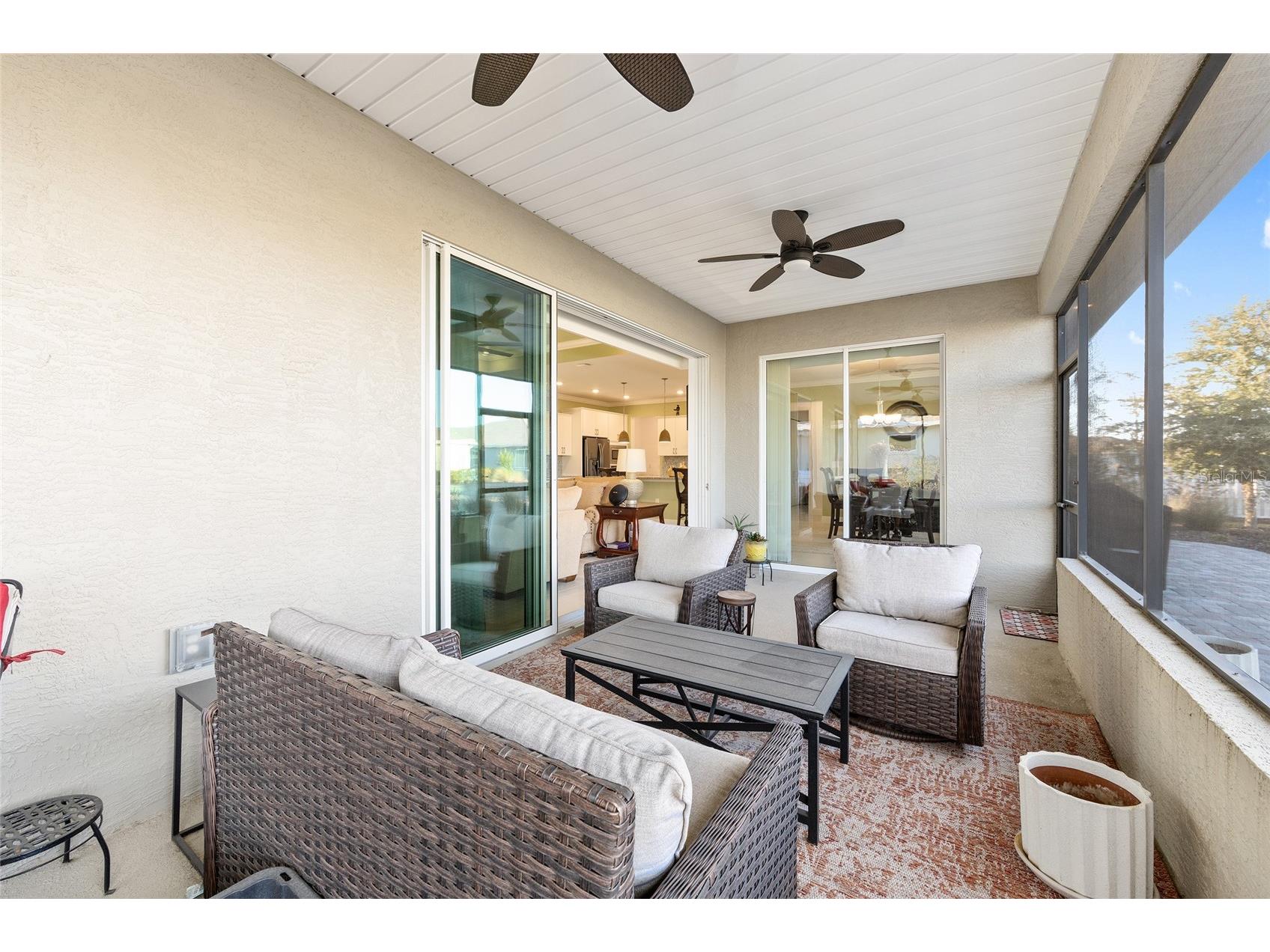 8111 SW 95th Court Ocala FL 34481 OM716765 image35