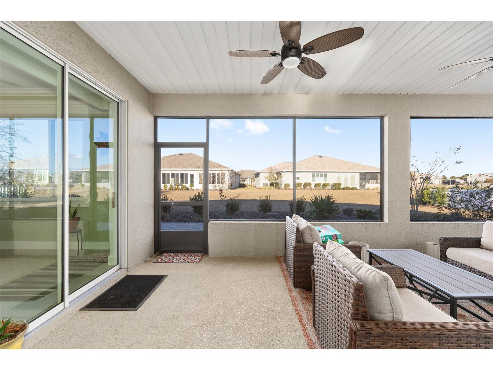 8111 SW 95th Court Ocala FL 34481 OM716765 image36