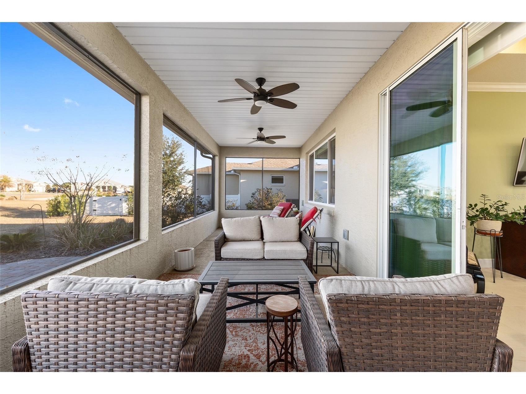 8111 SW 95th Court Ocala FL 34481 OM716765 image37