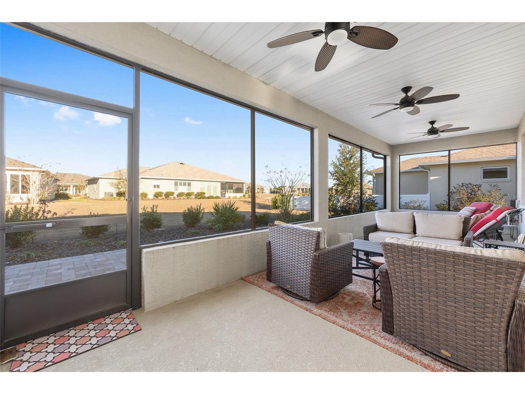 8111 SW 95th Court Ocala FL 34481 OM716765 image38