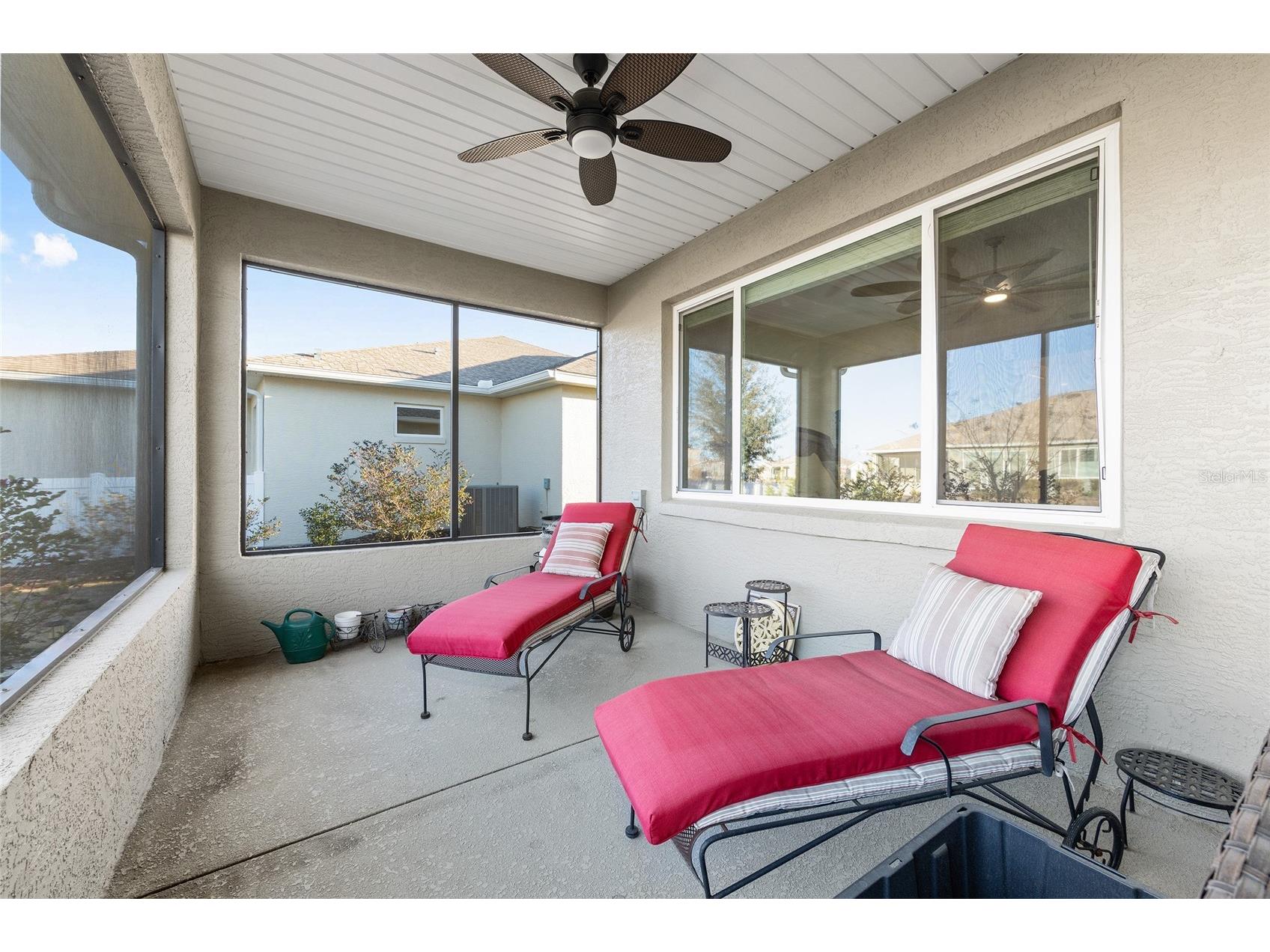 8111 SW 95th Court Ocala FL 34481 OM716765 image39