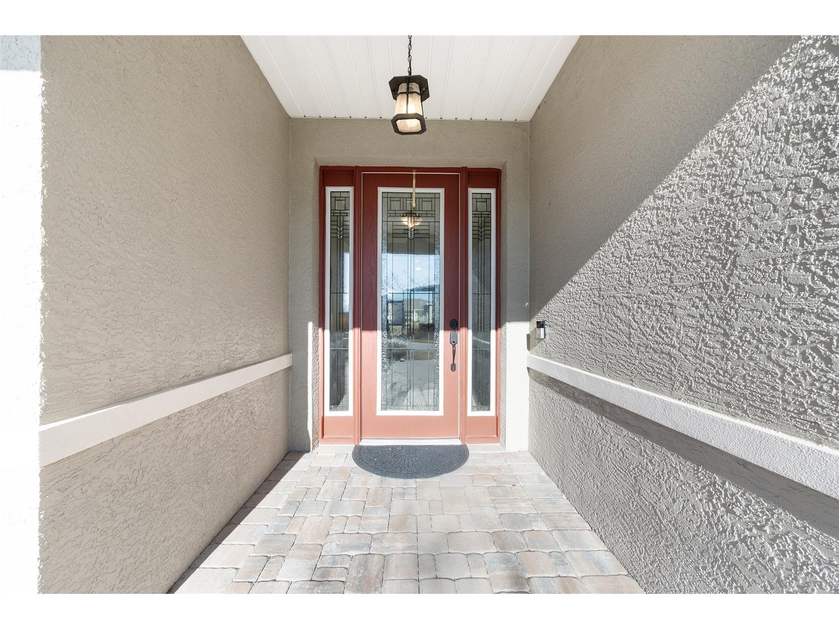 8111 SW 95th Court Ocala FL 34481 OM716765 image4