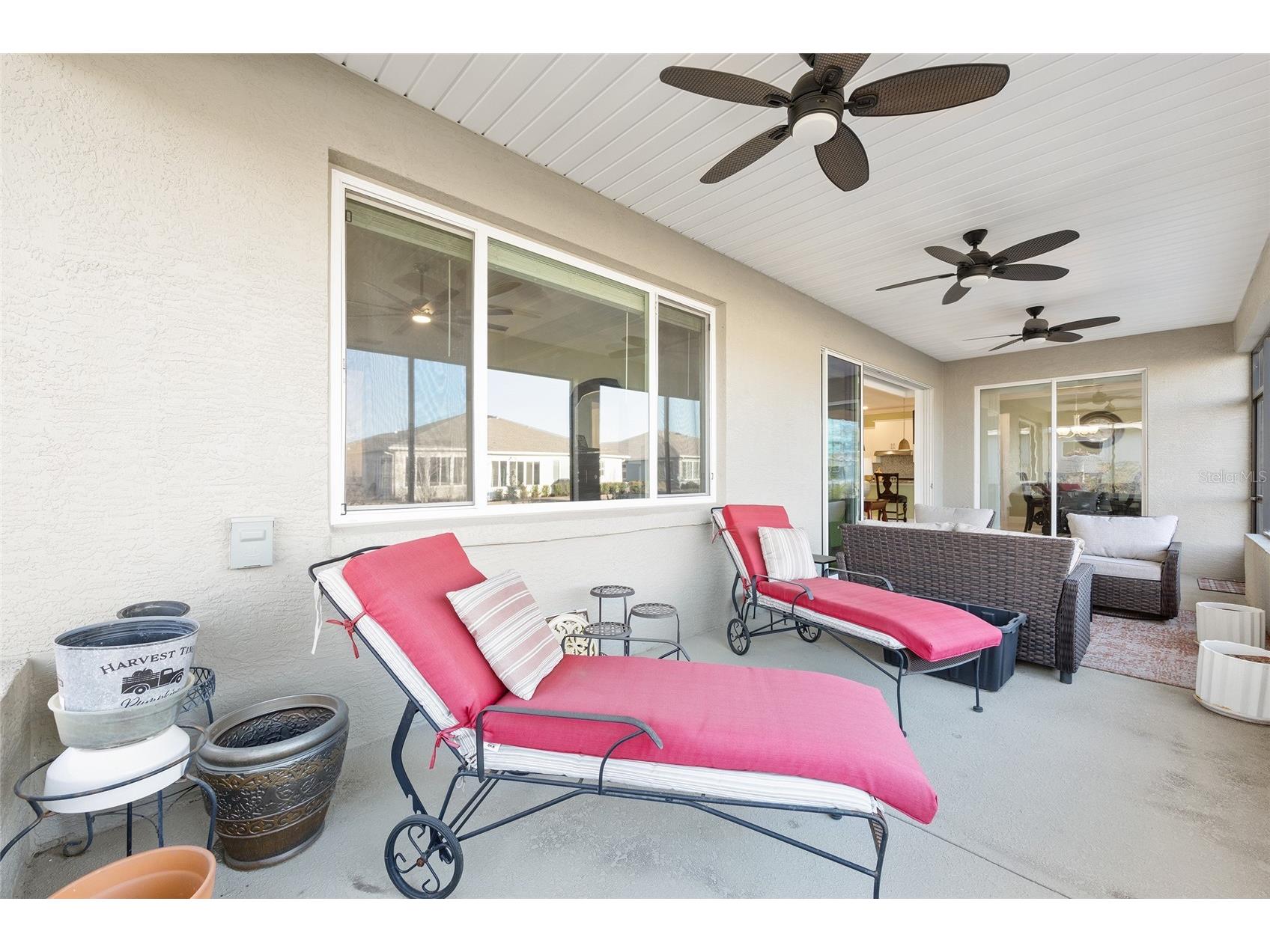 8111 SW 95th Court Ocala FL 34481 OM716765 image40