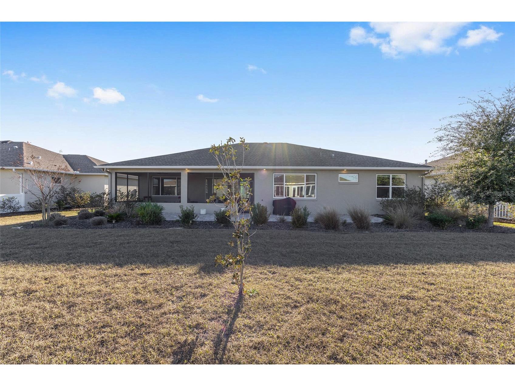 8111 SW 95th Court Ocala FL 34481 OM716765 image41