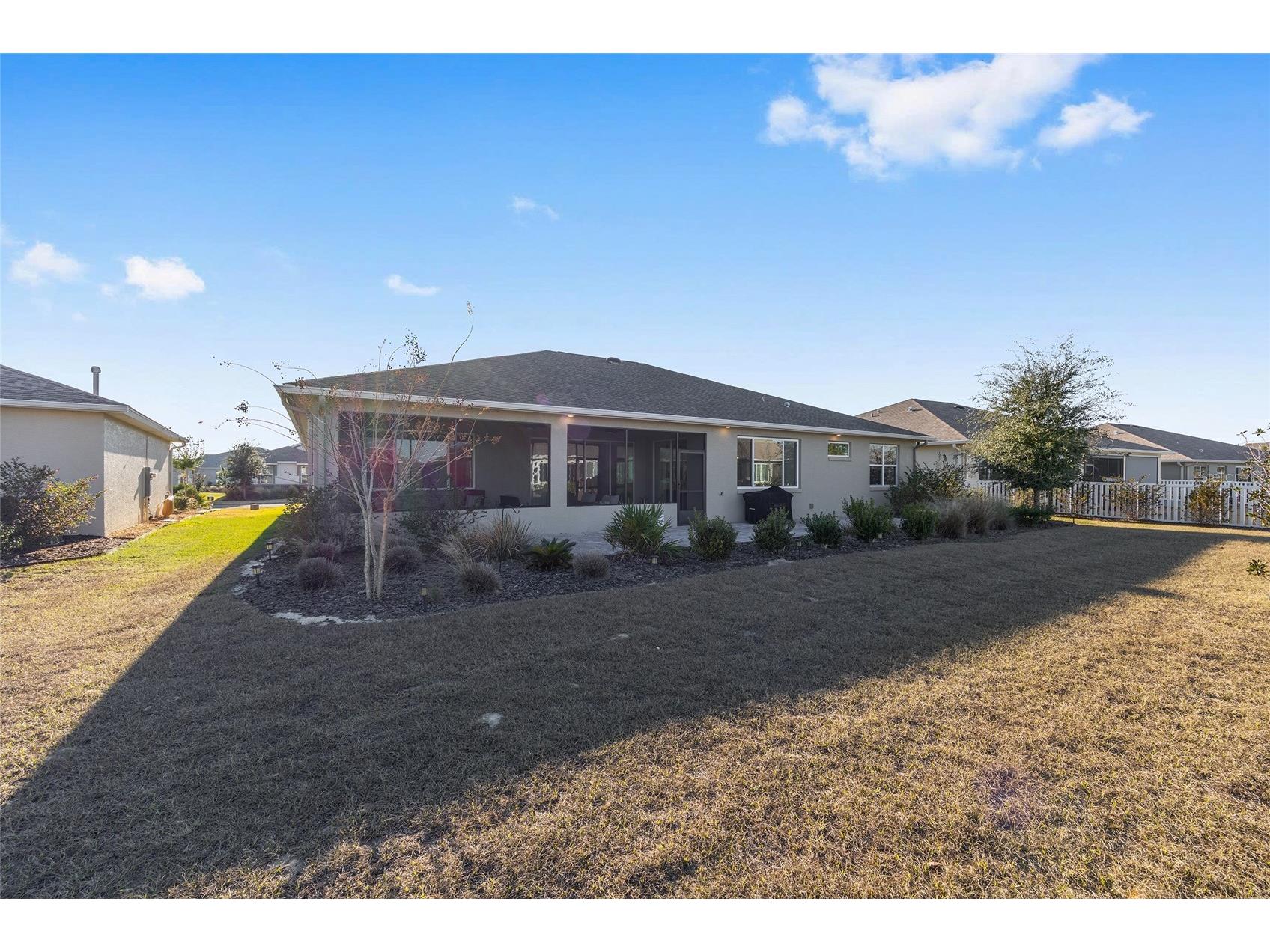 8111 SW 95th Court Ocala FL 34481 OM716765 image42