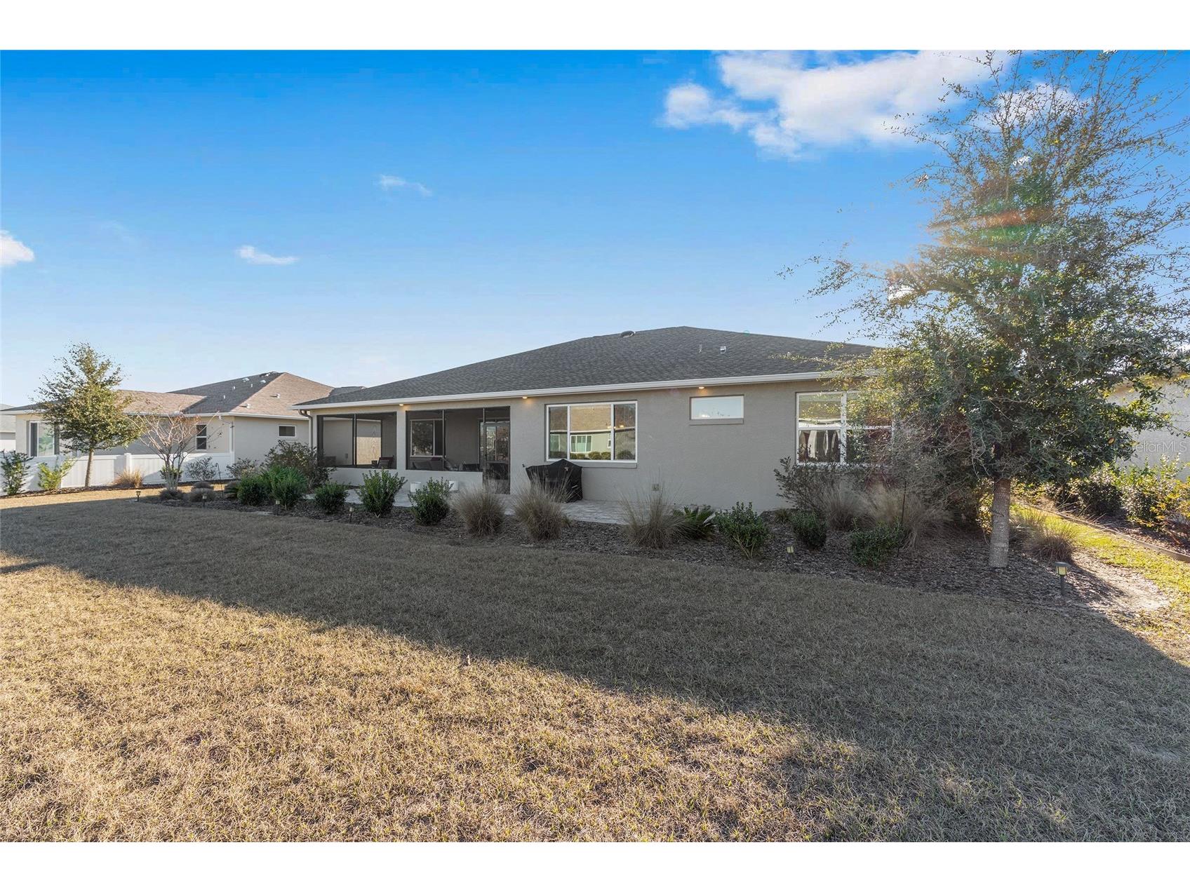 8111 SW 95th Court Ocala FL 34481 OM716765 image43