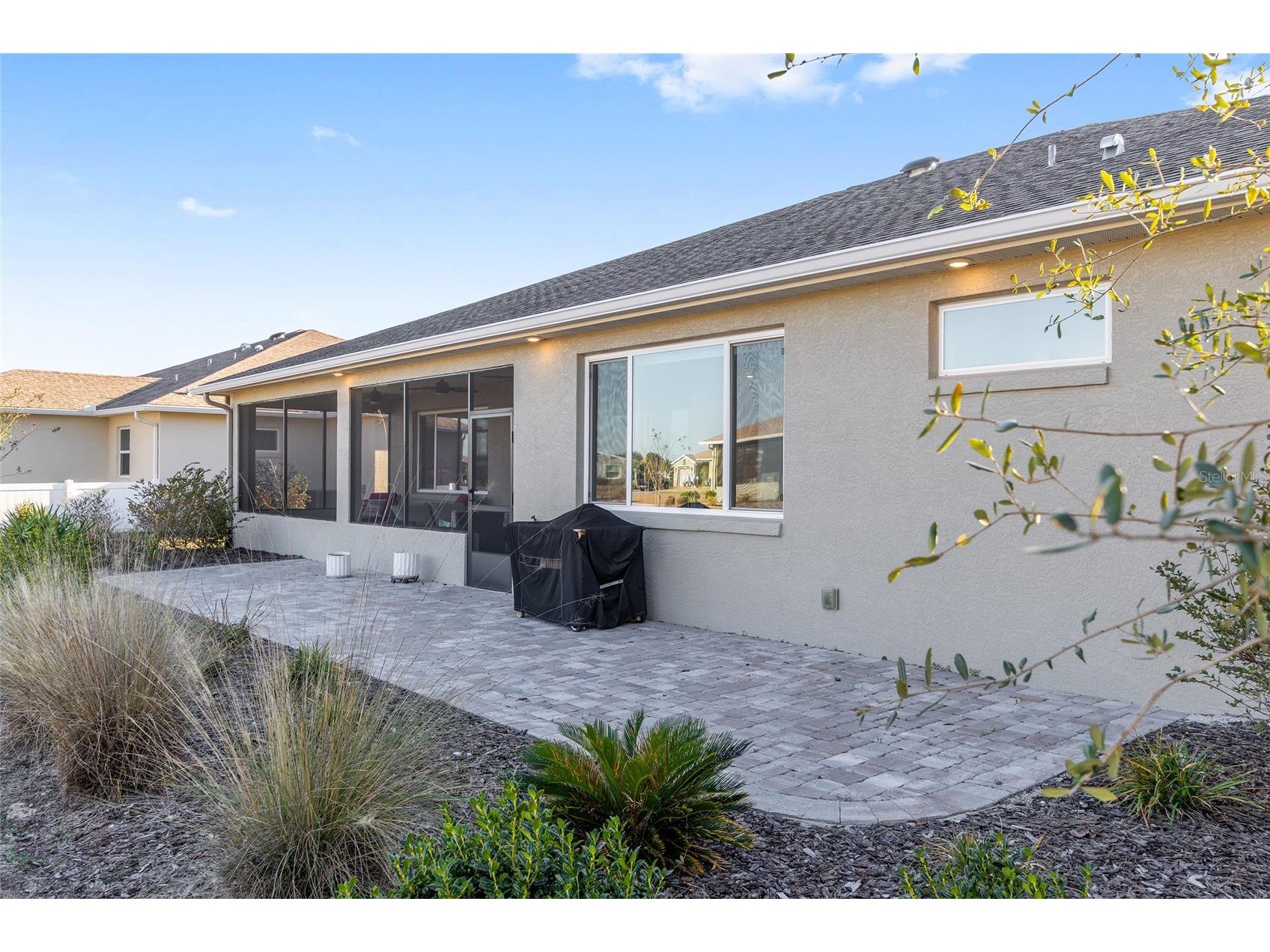8111 SW 95th Court Ocala FL 34481 OM716765 image44