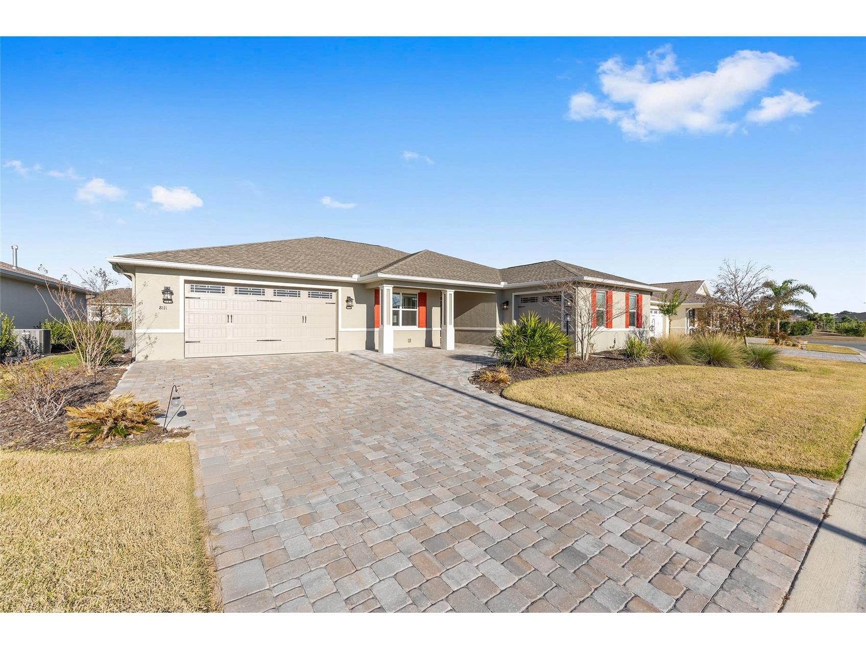 8111 SW 95th Court Ocala FL 34481 OM716765 image45