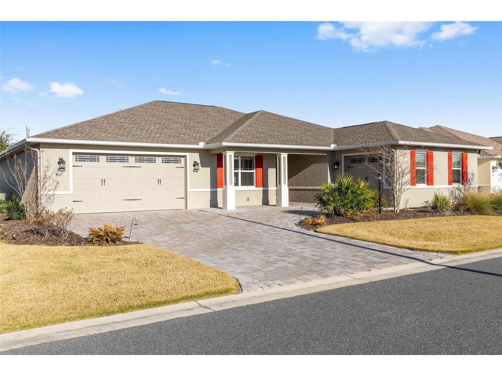 8111 SW 95th Court Ocala FL 34481 OM716765 image46