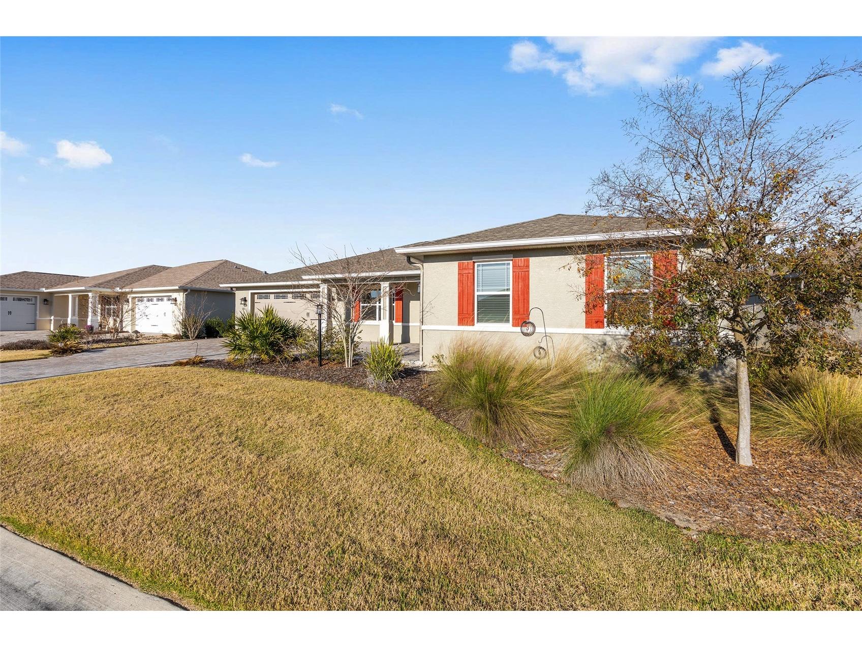 8111 SW 95th Court Ocala FL 34481 OM716765 image47