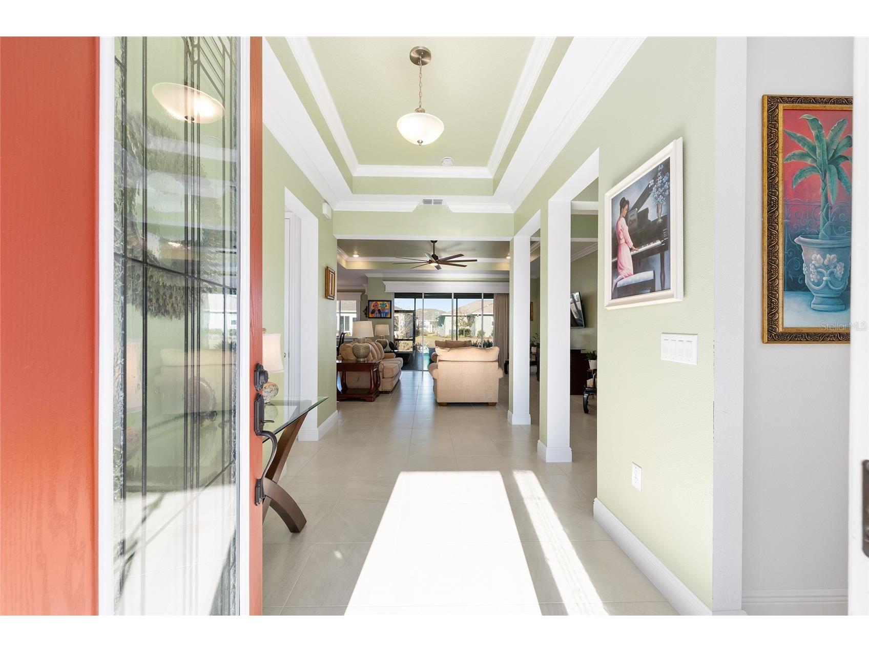 8111 SW 95th Court Ocala FL 34481 OM716765 image5