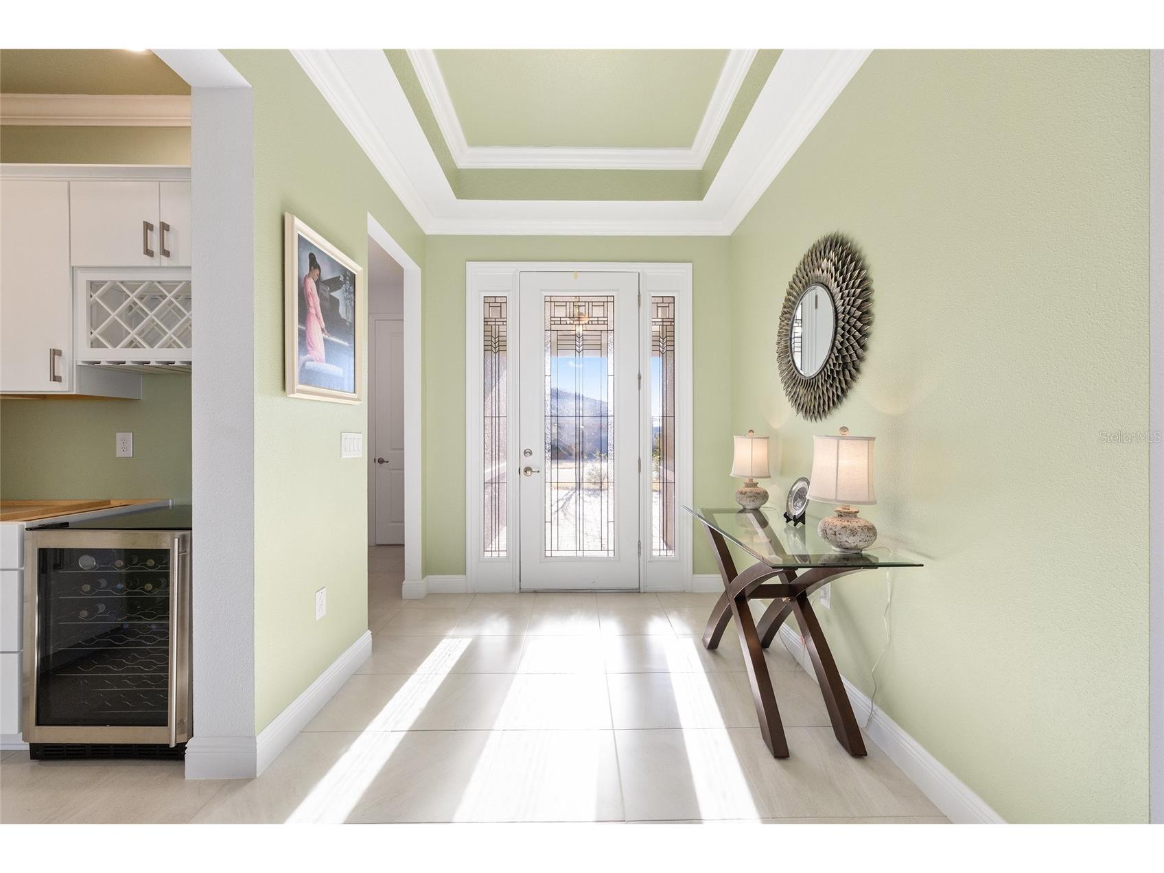 8111 SW 95th Court Ocala FL 34481 OM716765 image7