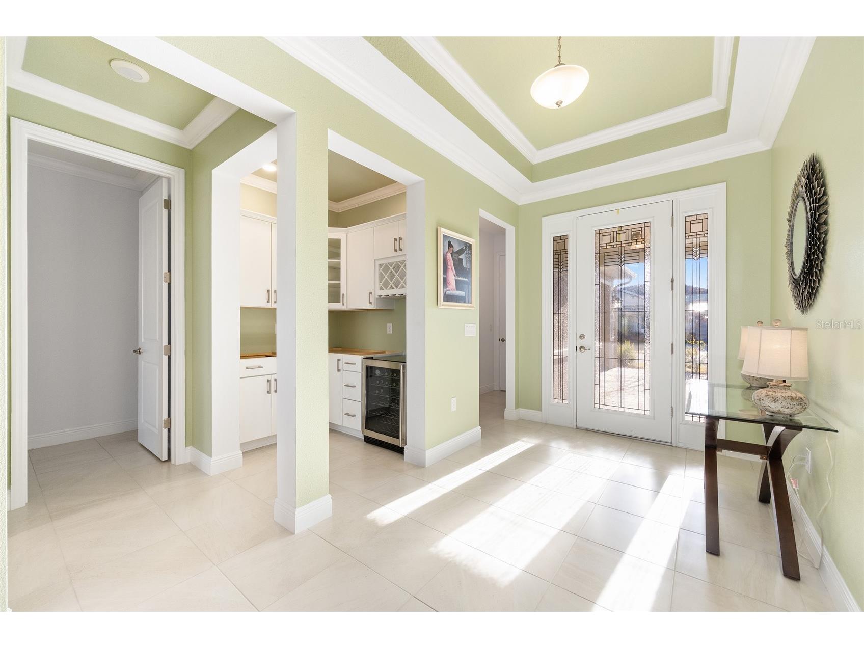 8111 SW 95th Court Ocala FL 34481 OM716765 image8