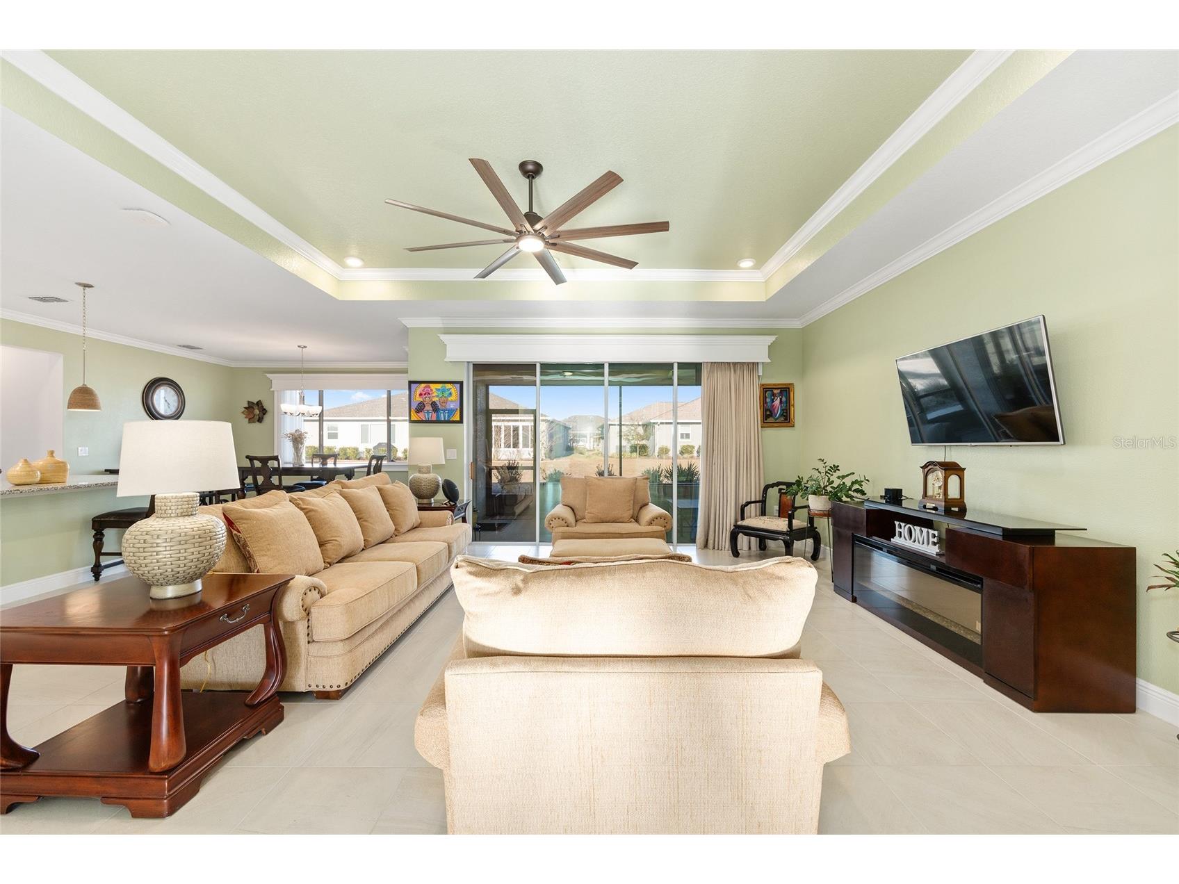 8111 SW 95th Court Ocala FL 34481 OM716765 image9