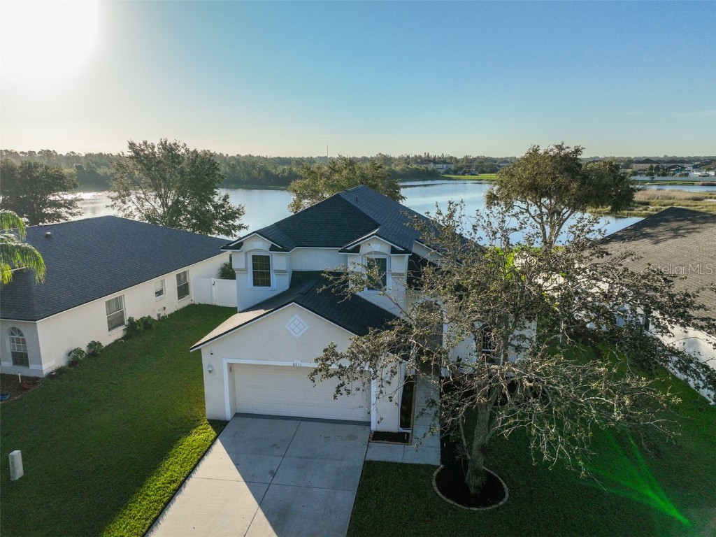 8111 Tar Hollow Drive Gibsonton FL 33534 TB8338825 image1