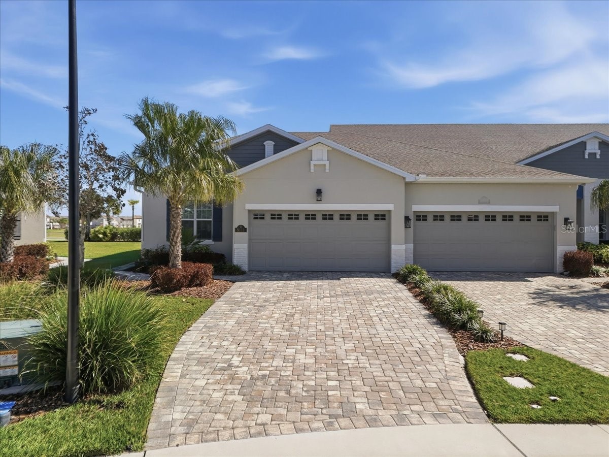 8111 Tethys Court Melbourne FL 32940 O6386725 image1